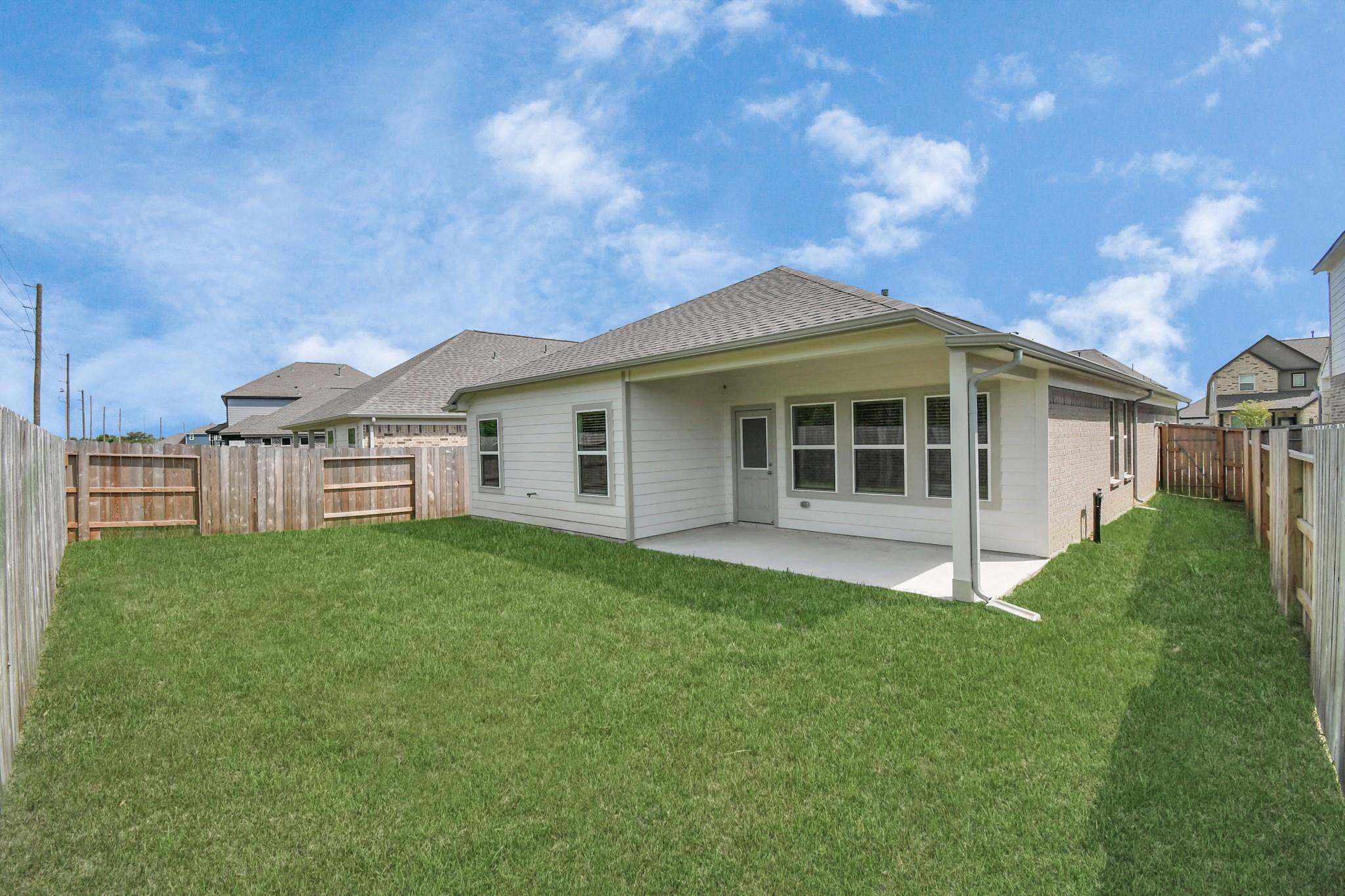 359 Ice Shore Trail