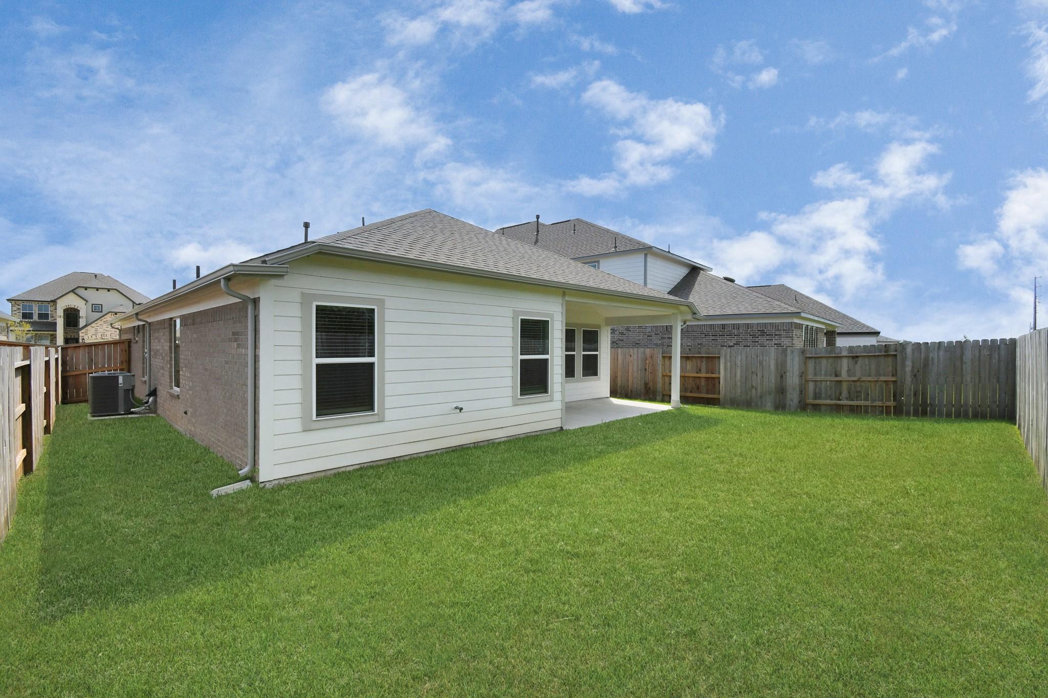 359 Ice Shore Trail
