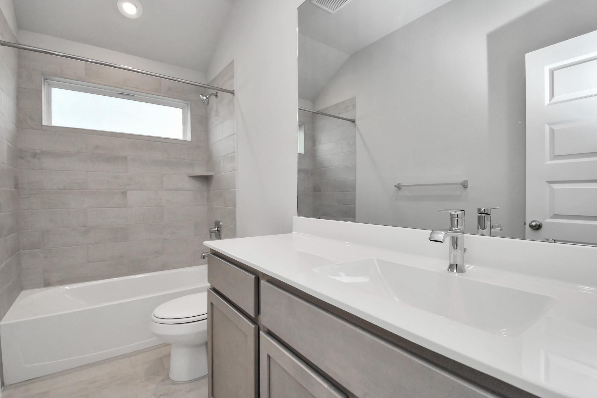 359 Ice Shore Trail