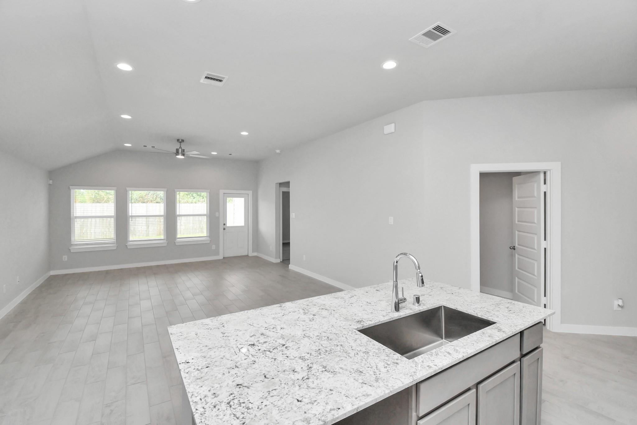 359 Ice Shore Trail