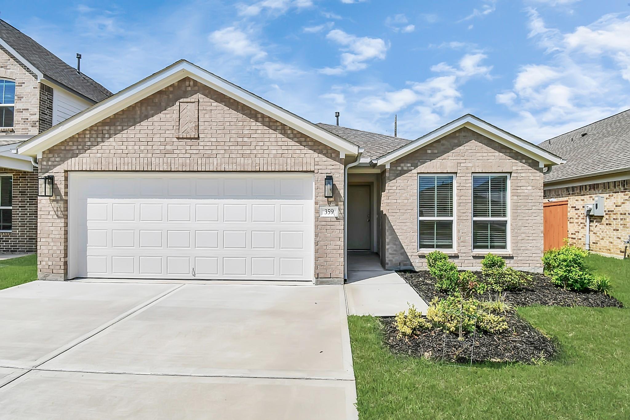 359 Ice Shore Trail