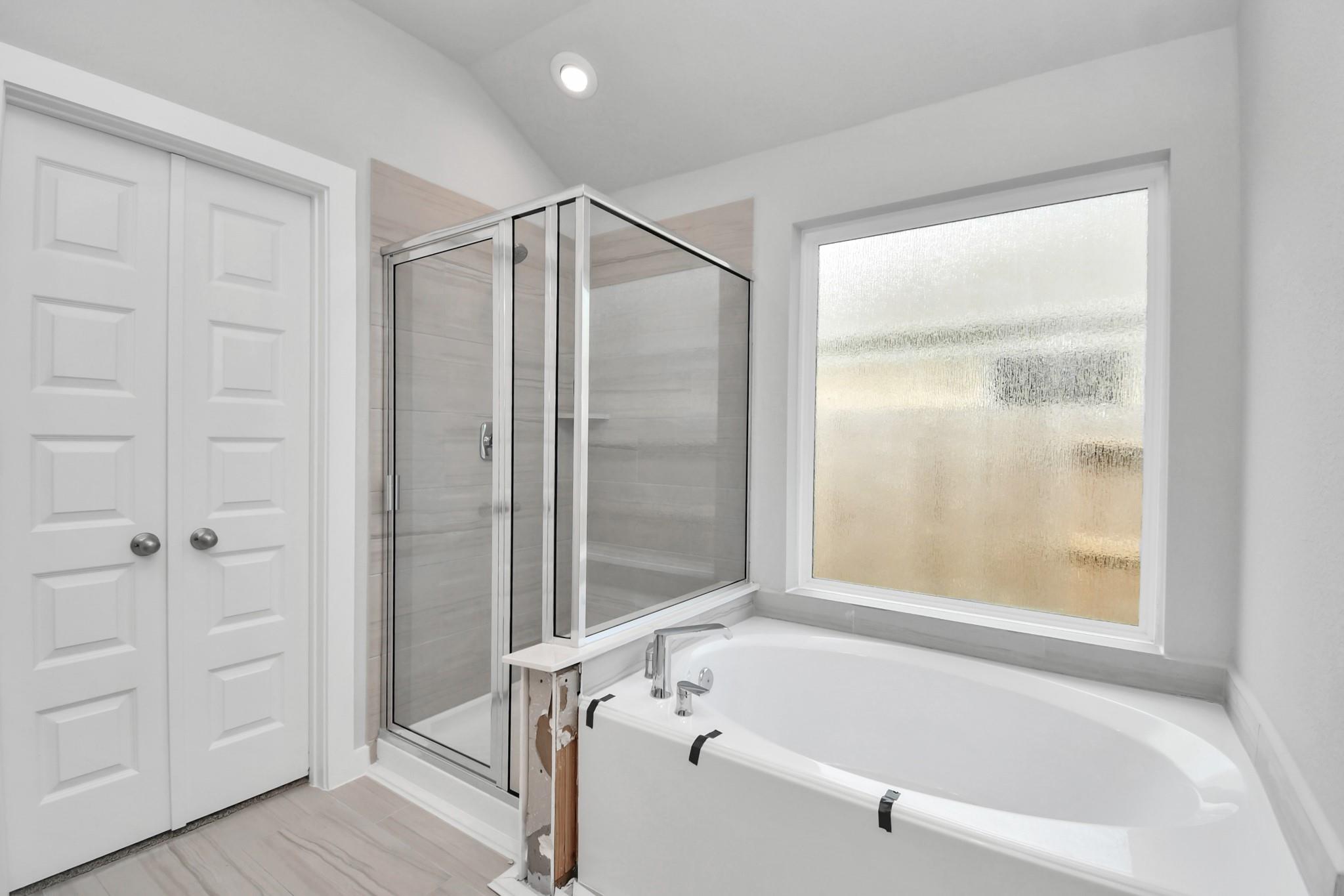 359 Ice Shore Trail