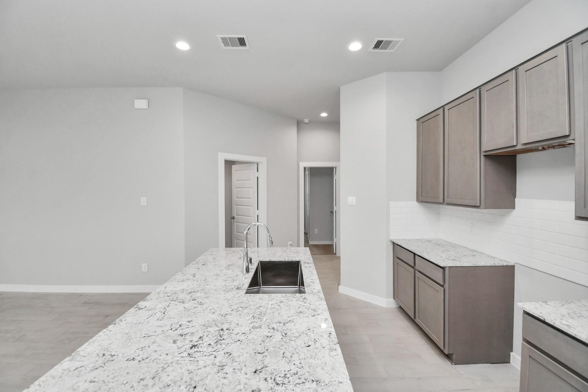 359 Ice Shore Trail