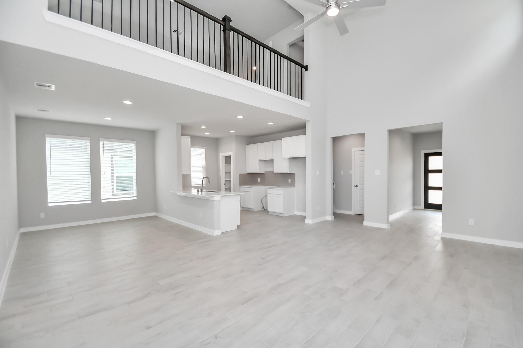 16022 Sycamore Maple Lane