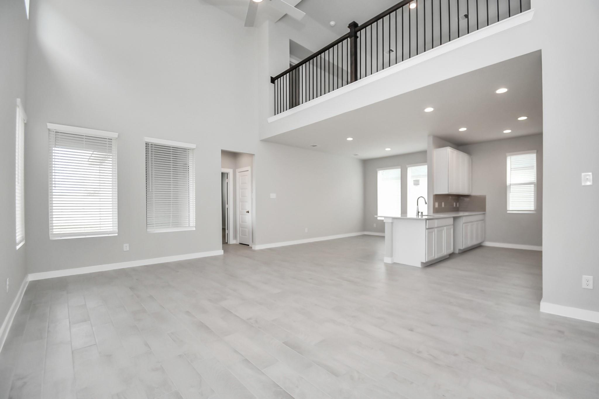 16022 Sycamore Maple Lane