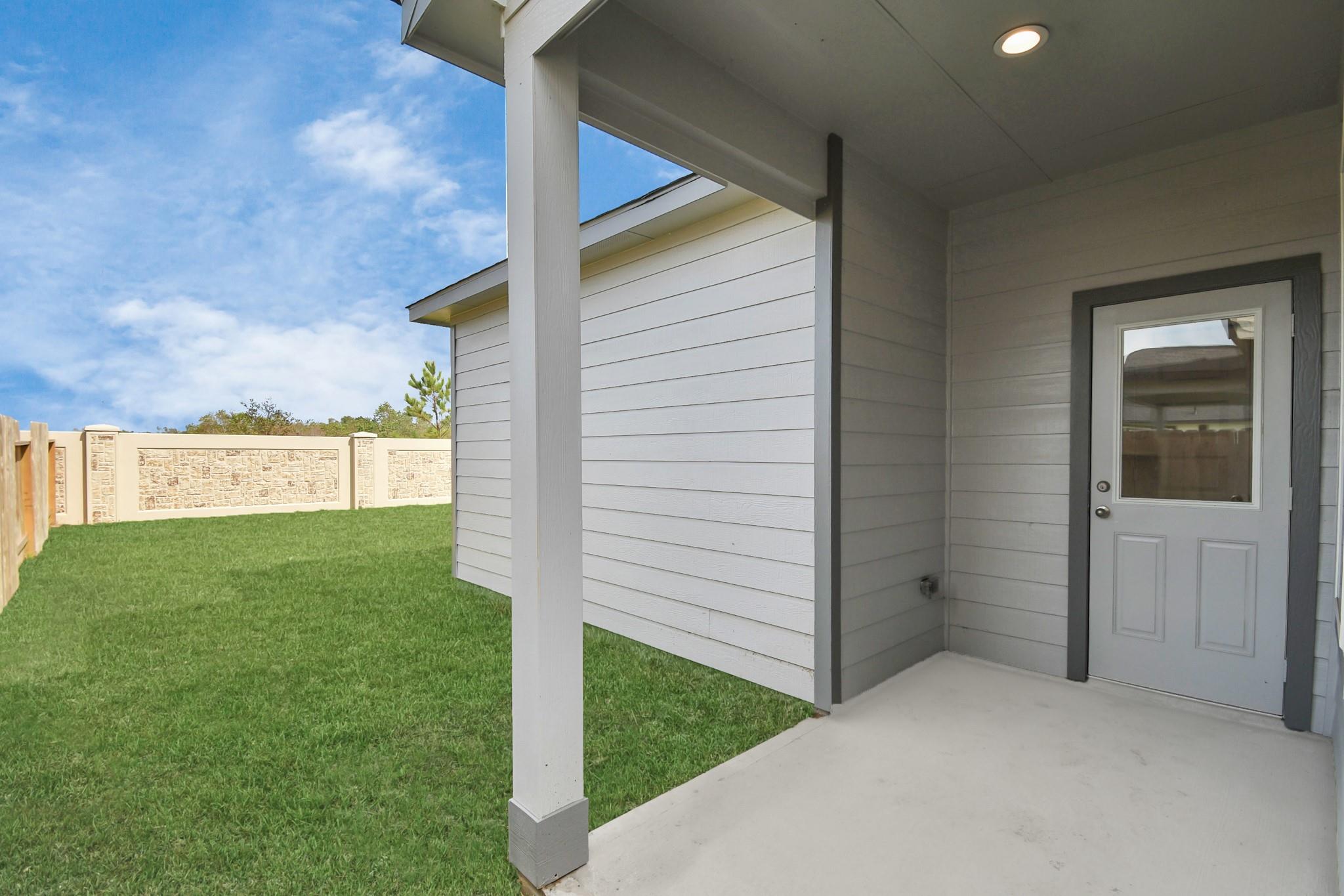 16022 Sycamore Maple Lane