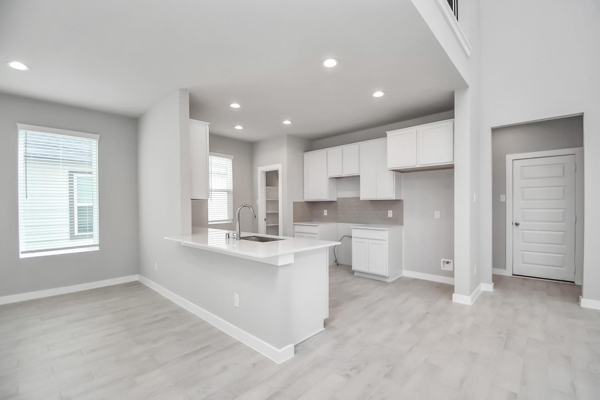 16022 Sycamore Maple Lane