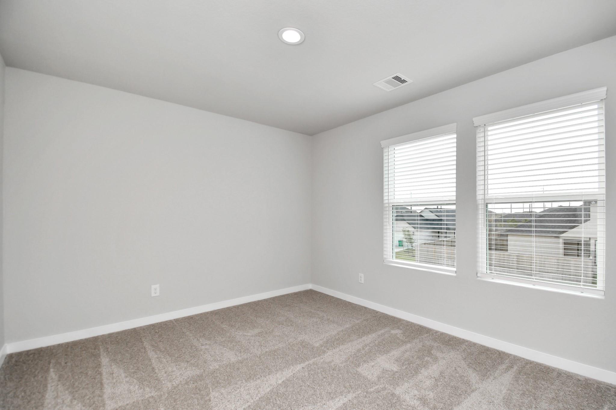 16022 Sycamore Maple Lane