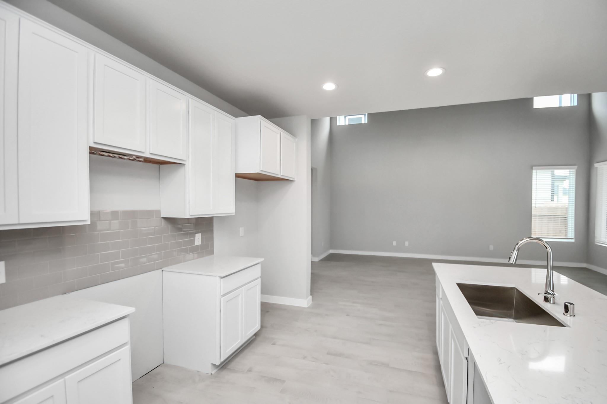 16022 Sycamore Maple Lane