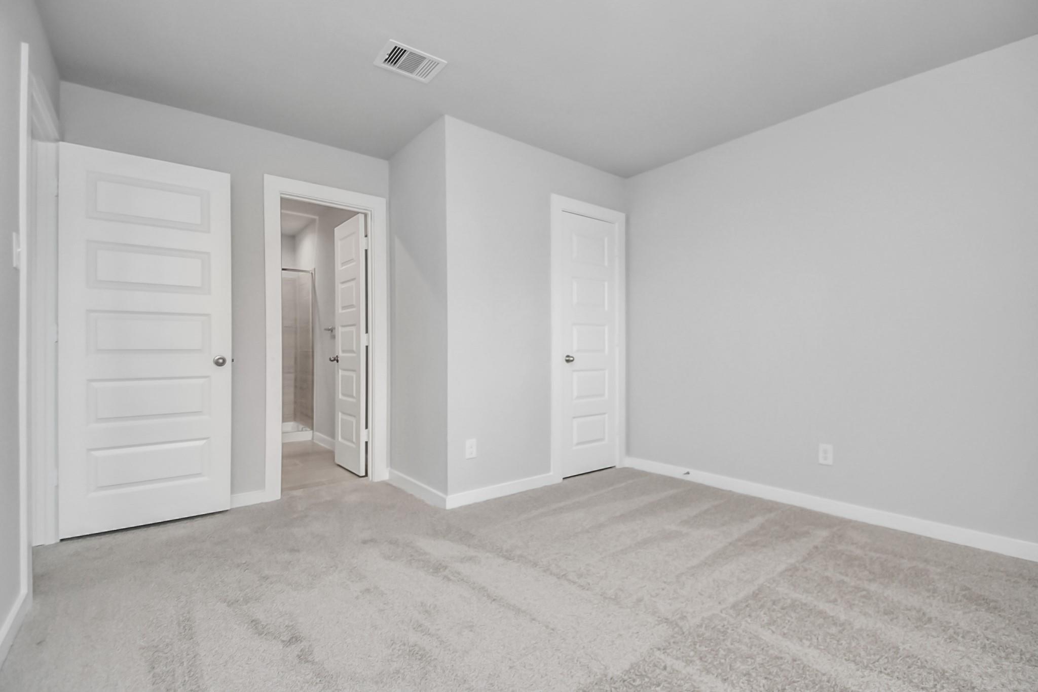 16022 Sycamore Maple Lane