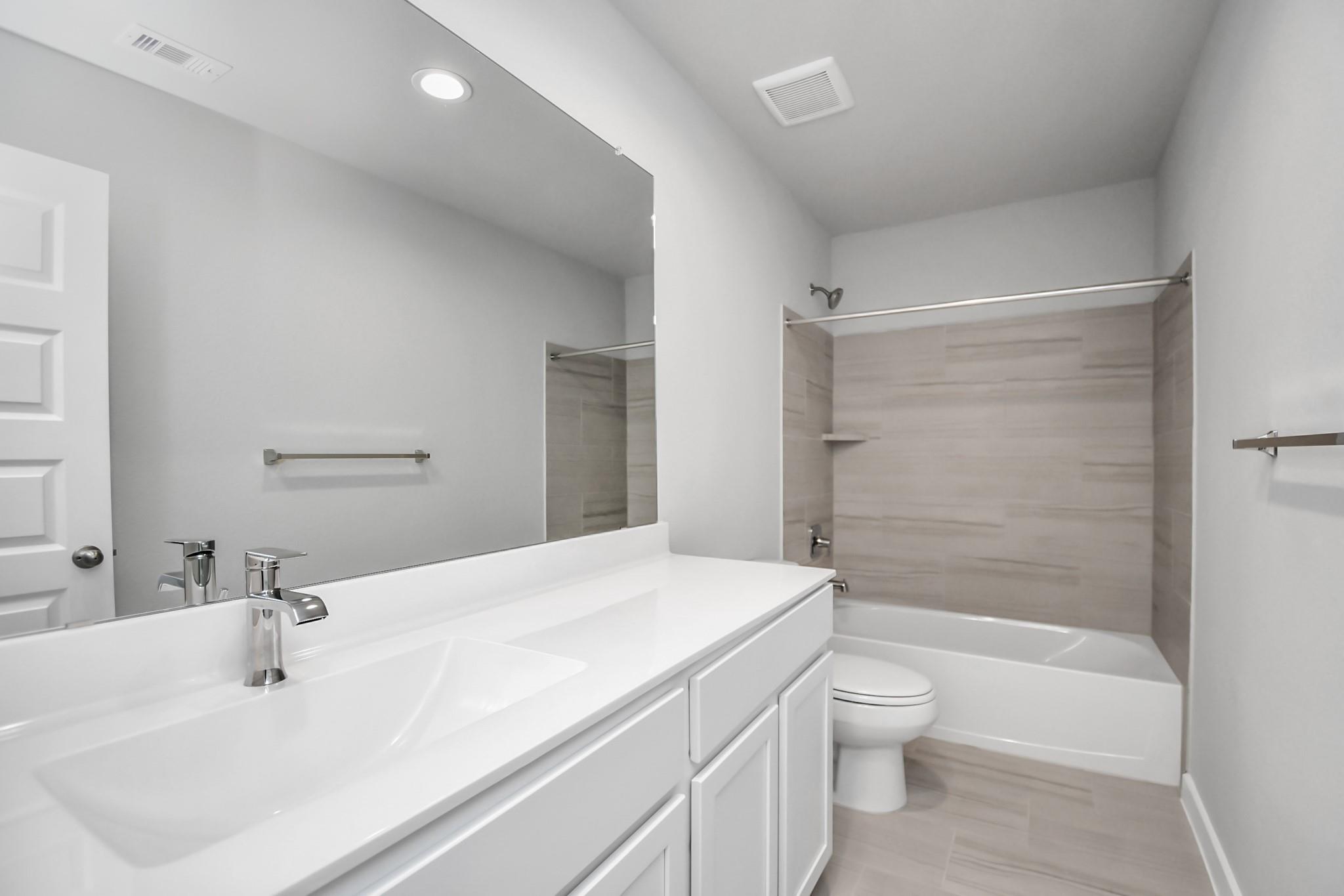 16022 Sycamore Maple Lane