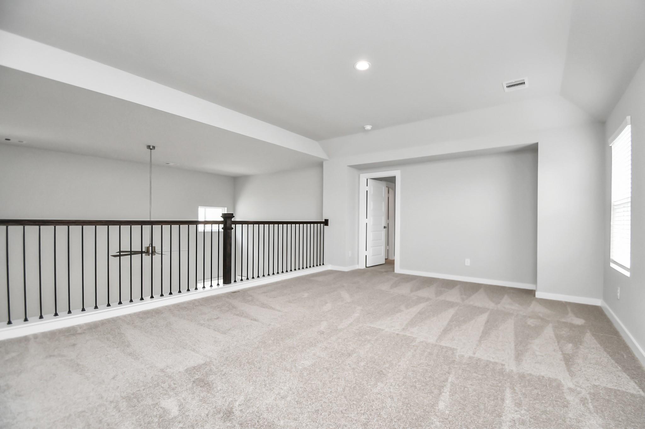 16022 Sycamore Maple Lane