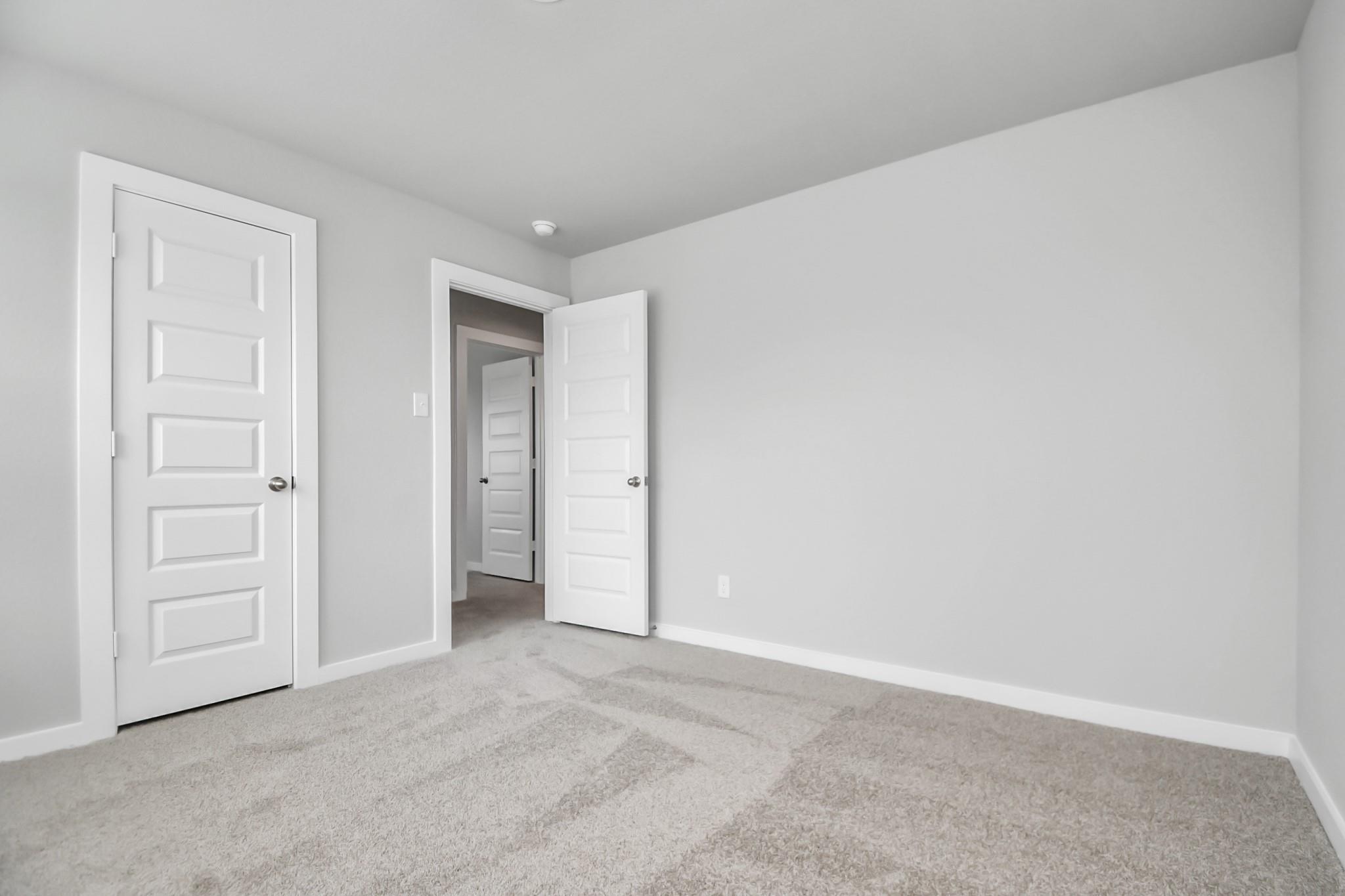 16022 Sycamore Maple Lane
