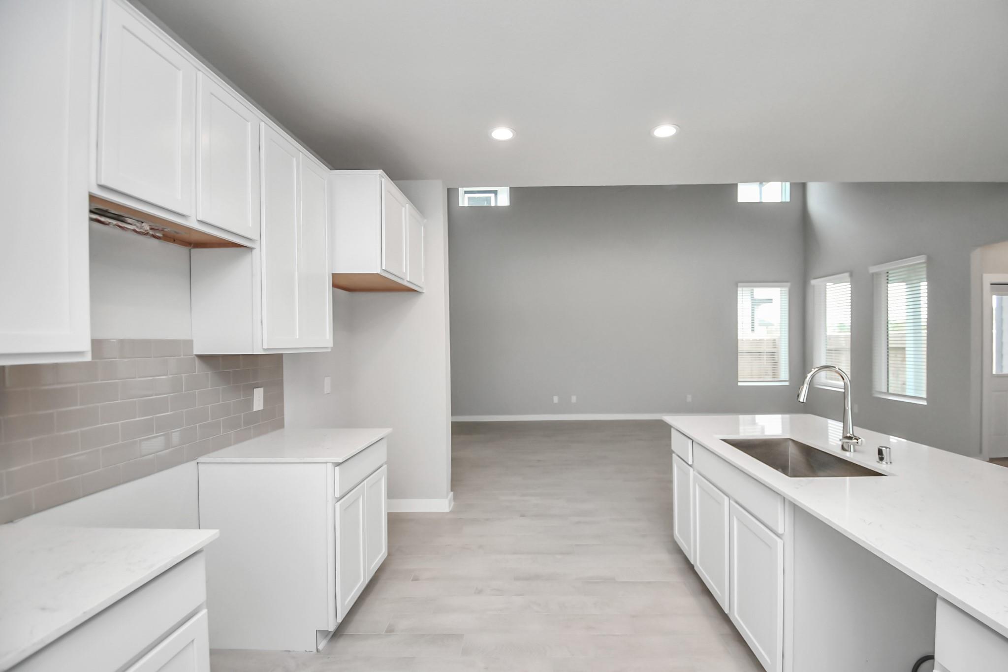16022 Sycamore Maple Lane