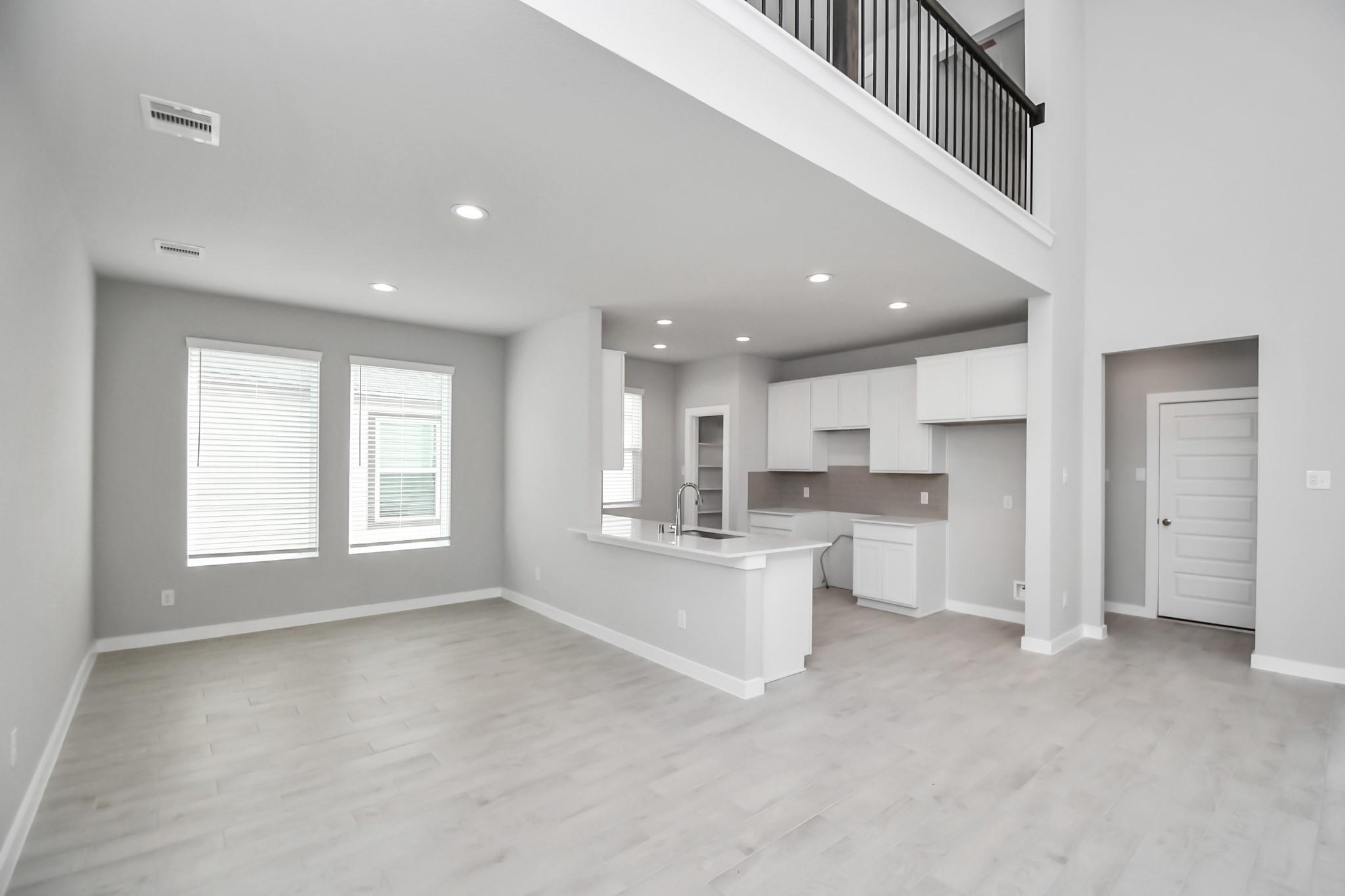 16022 Sycamore Maple Lane