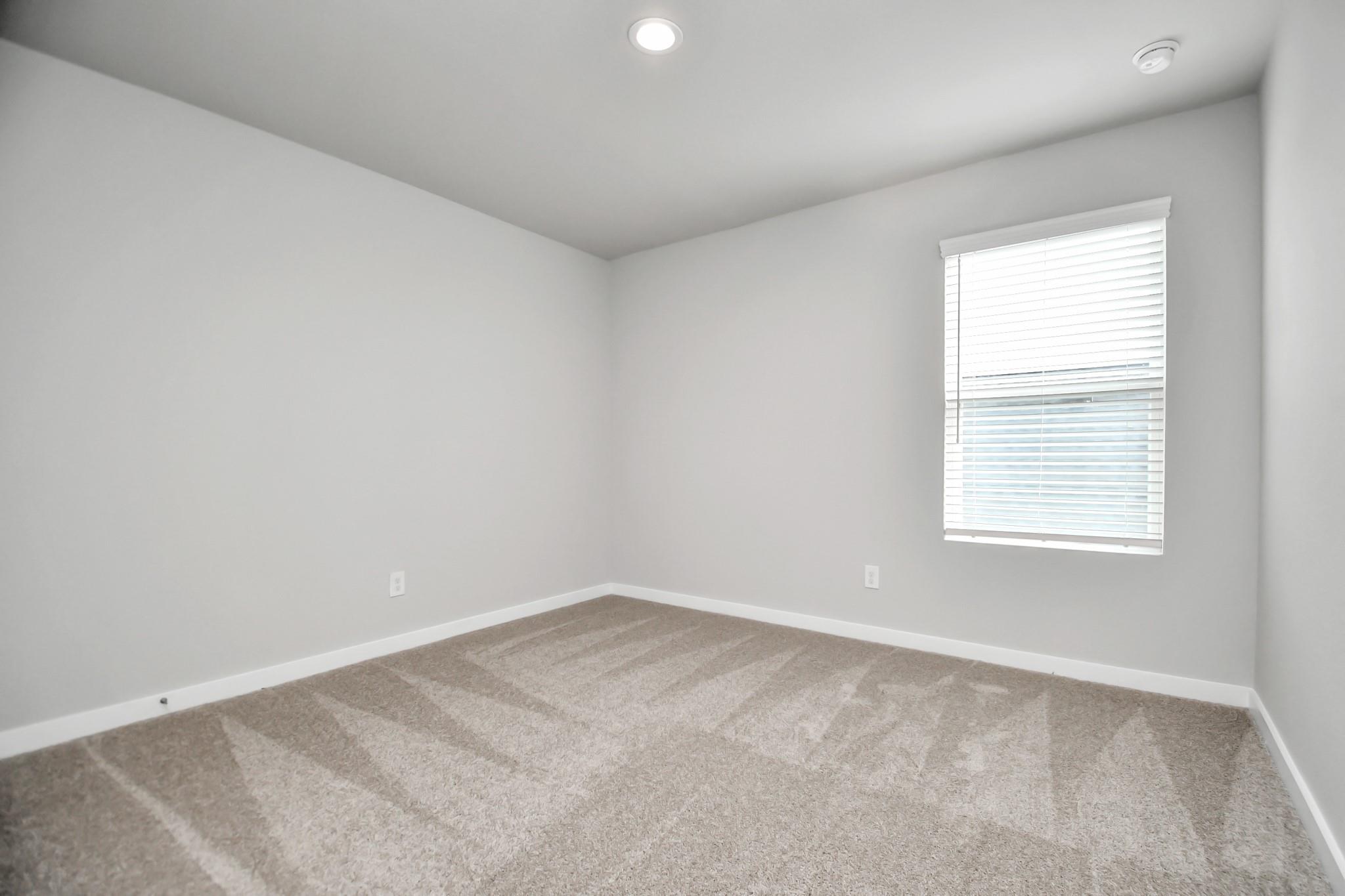 16022 Sycamore Maple Lane
