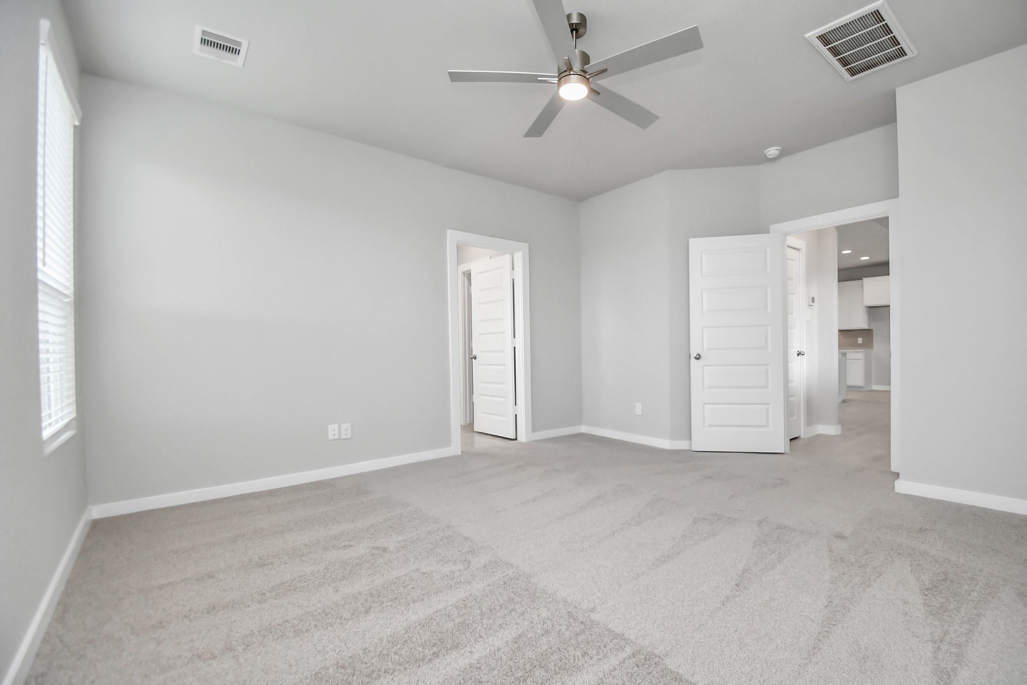 16022 Sycamore Maple Lane