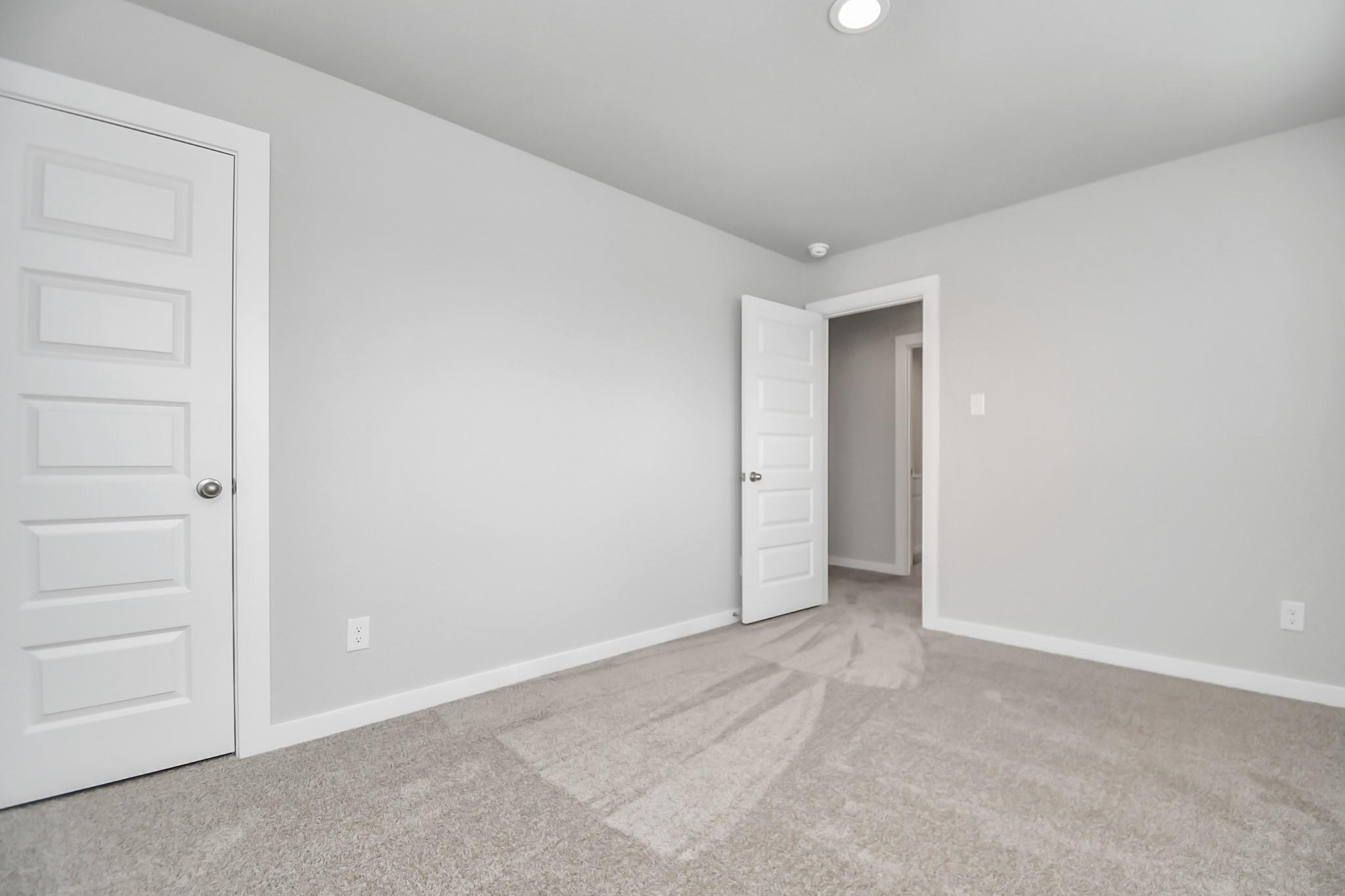 16022 Sycamore Maple Lane