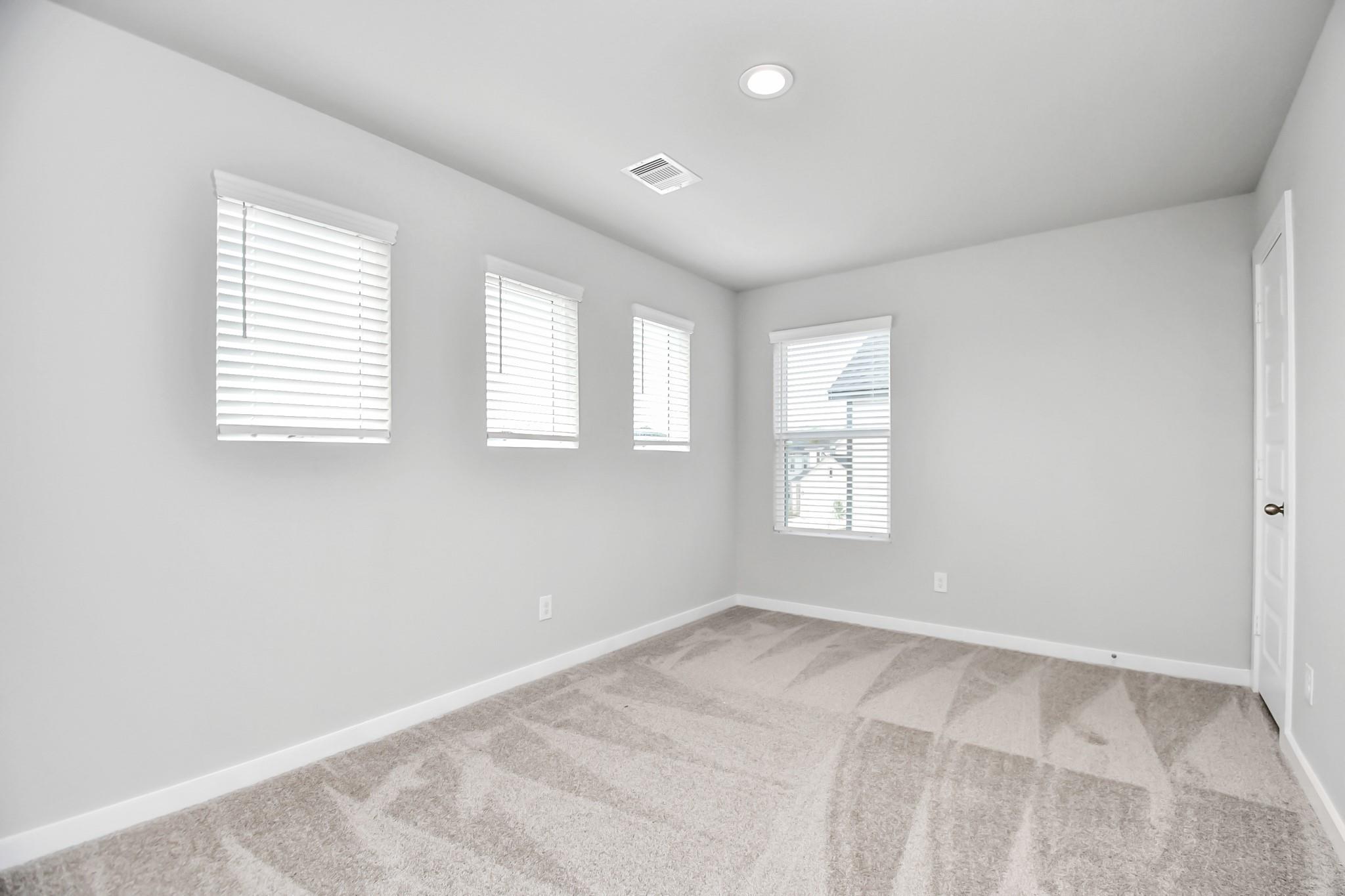 16022 Sycamore Maple Lane