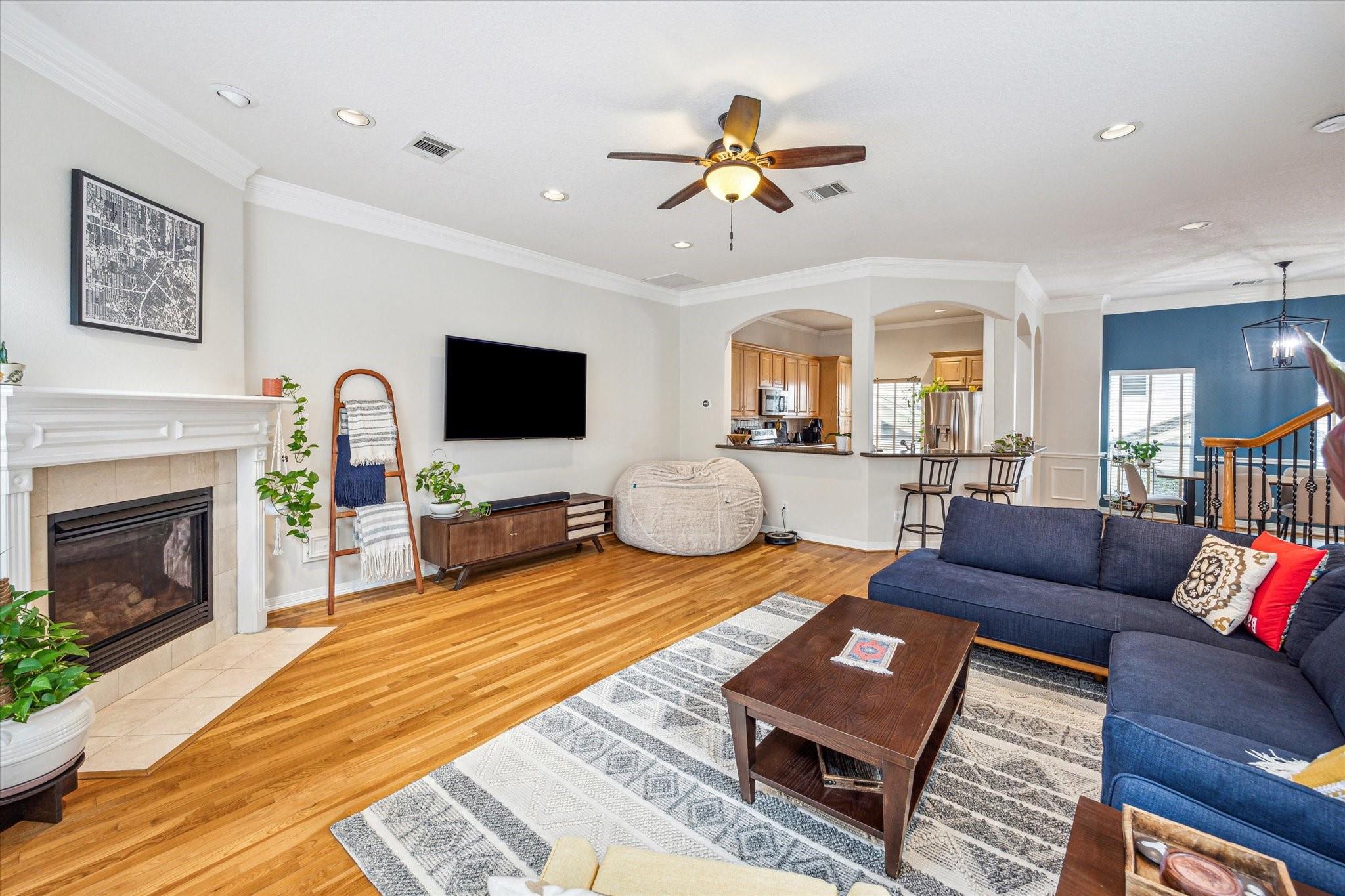 107 Detering Street # B