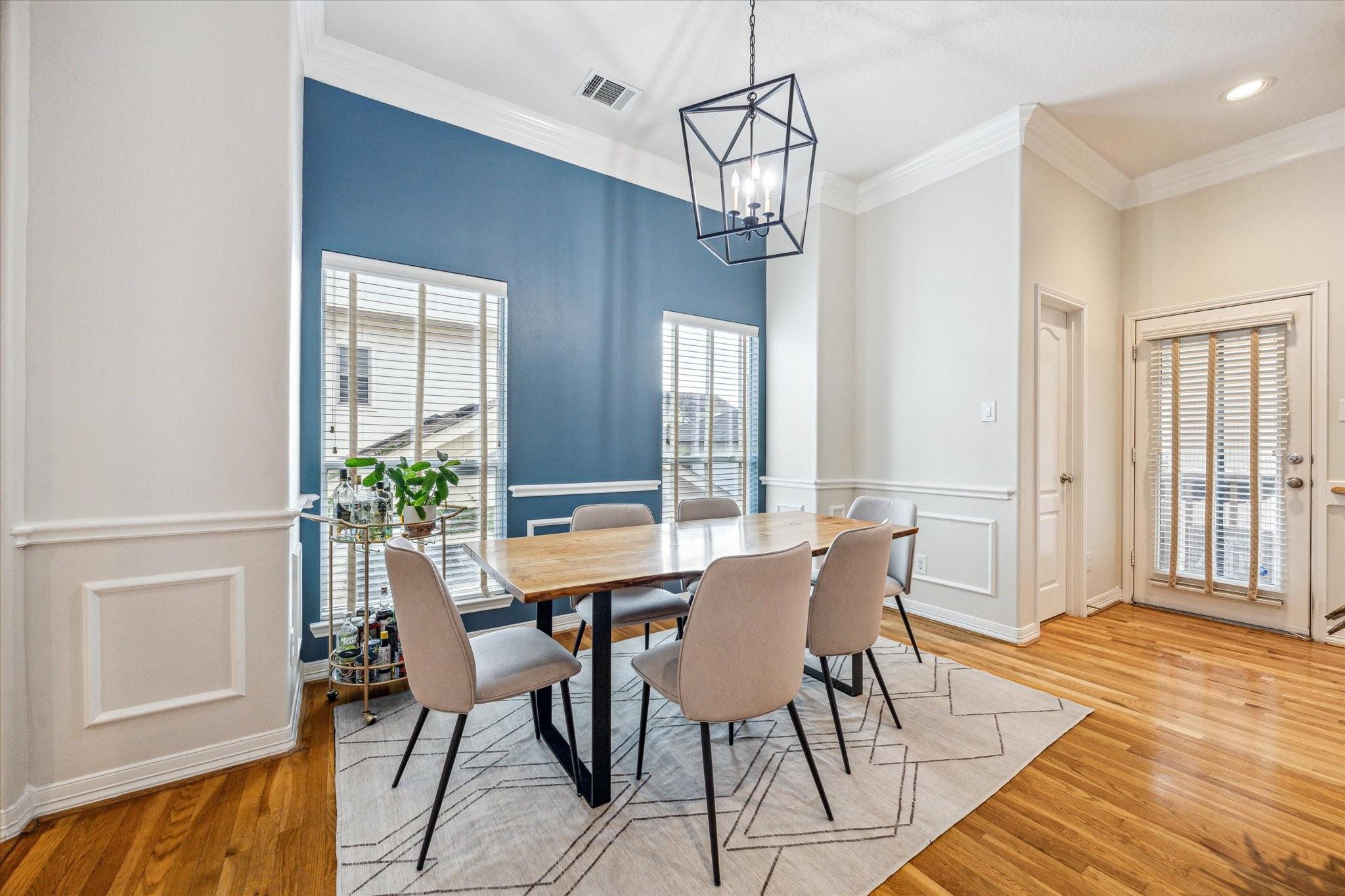 107 Detering Street # B