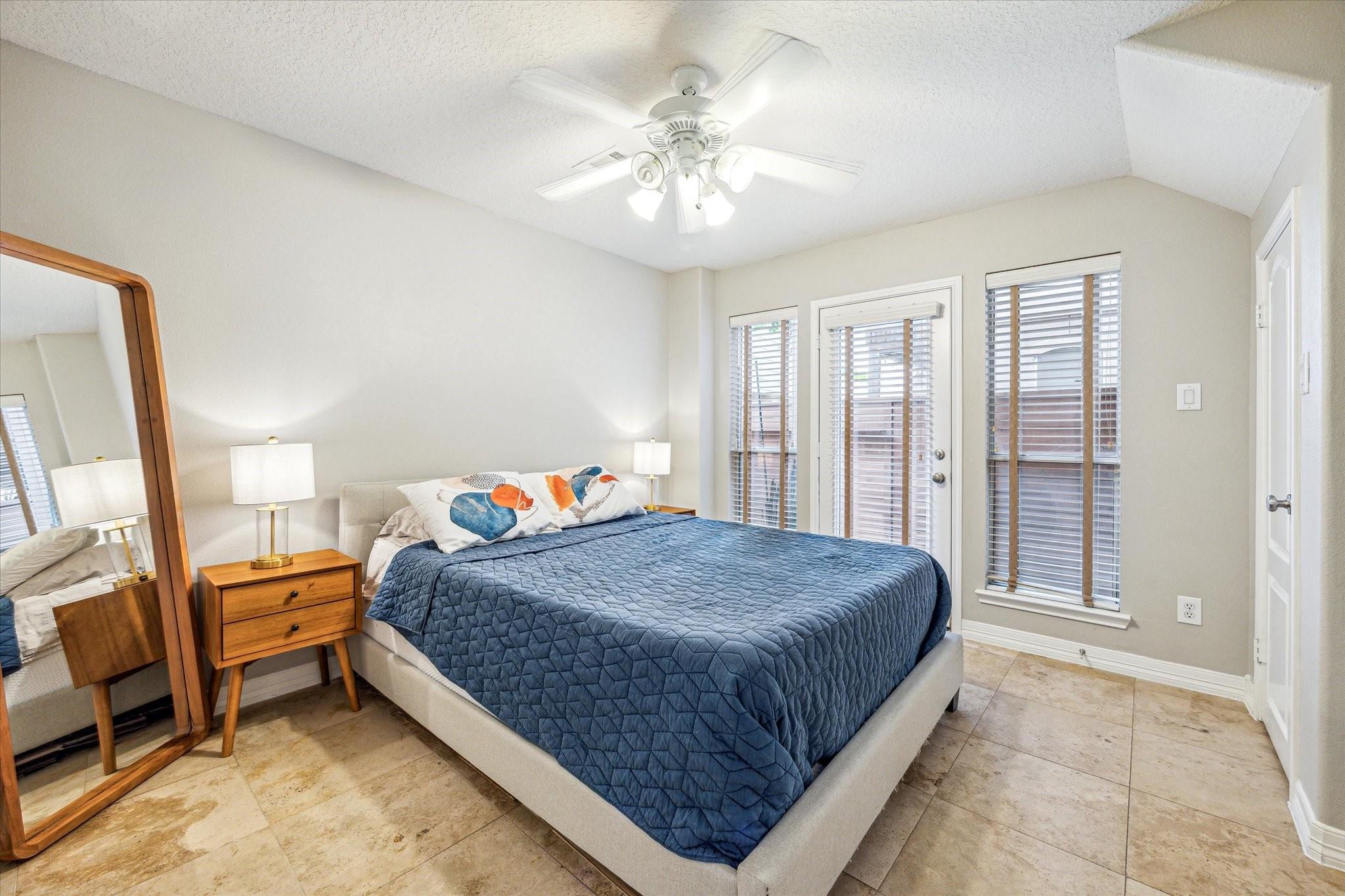 107 Detering Street # B