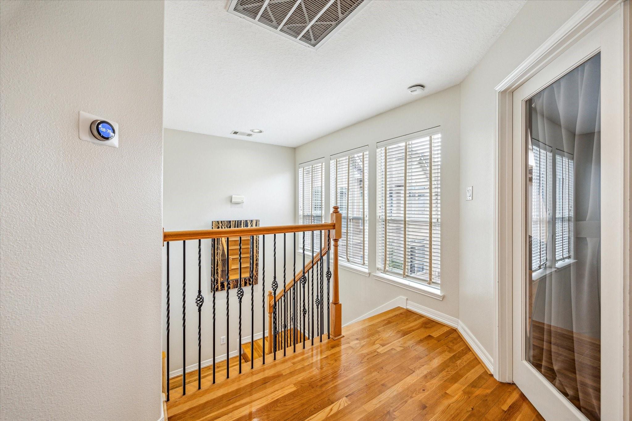 107 Detering Street # B