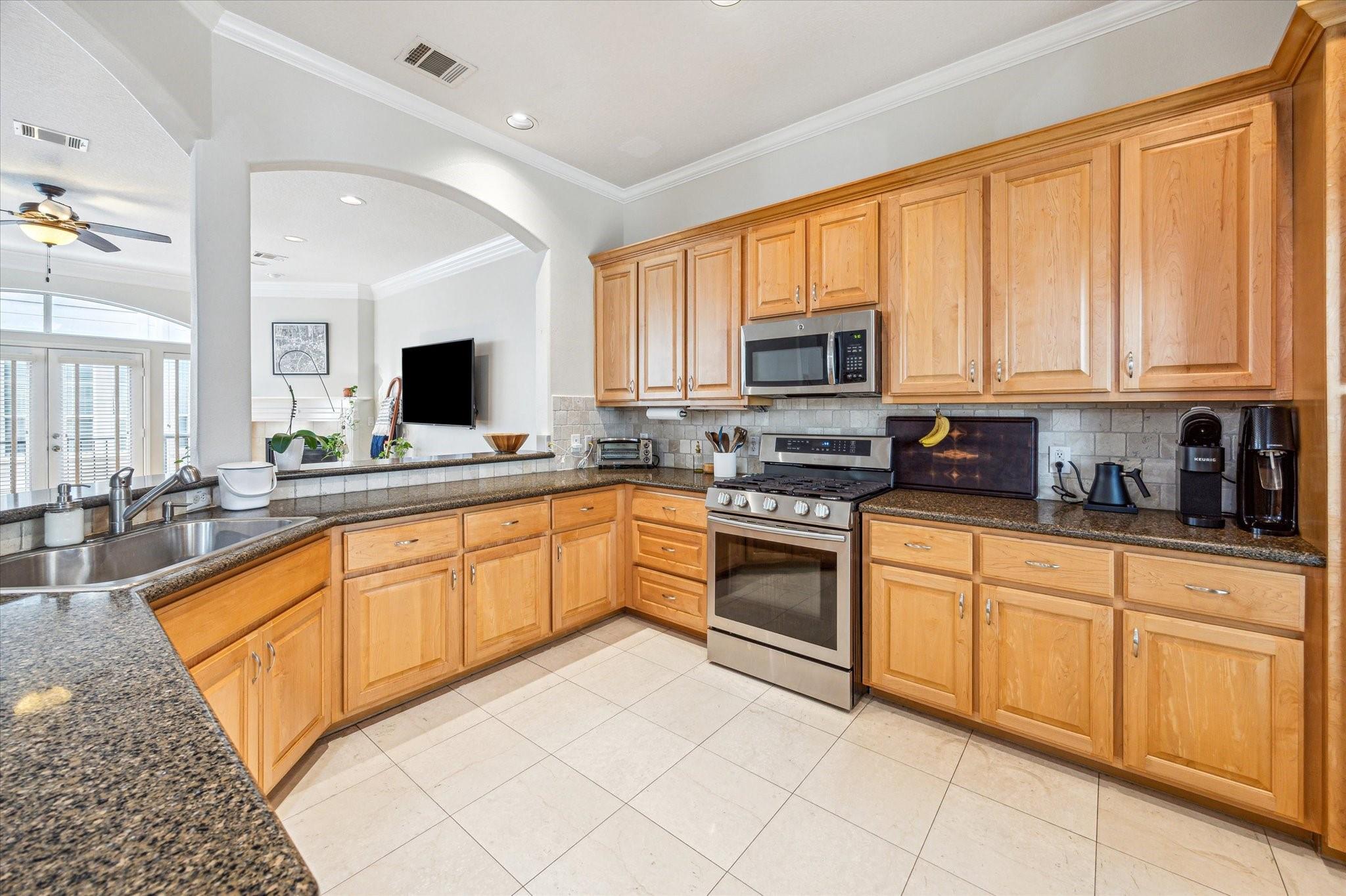 107 Detering Street # B