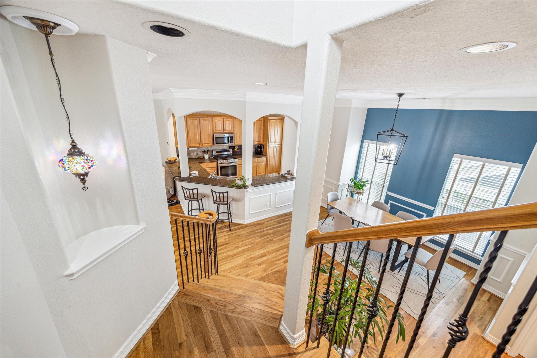 107 Detering Street # B