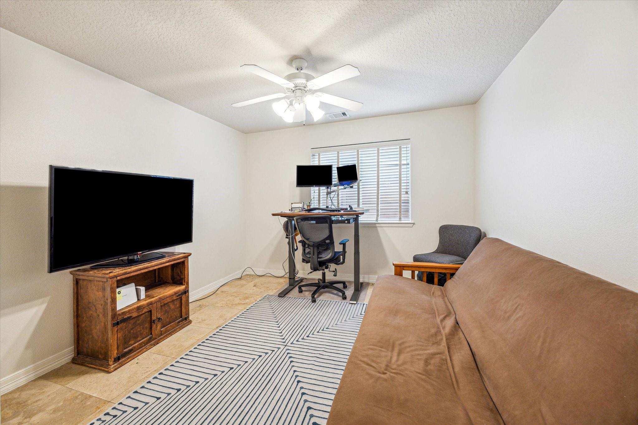 107 Detering Street # B