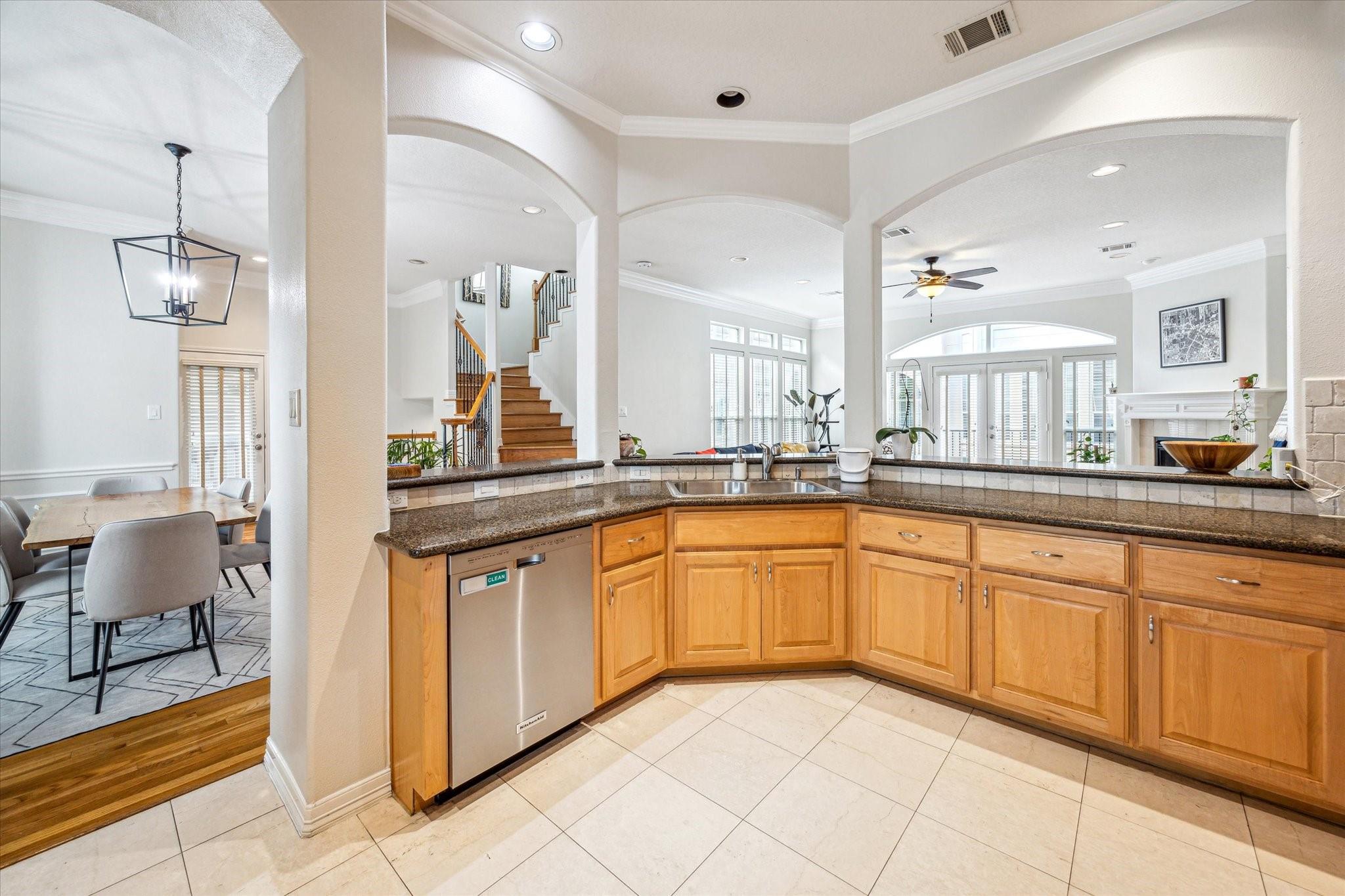 107 Detering Street # B