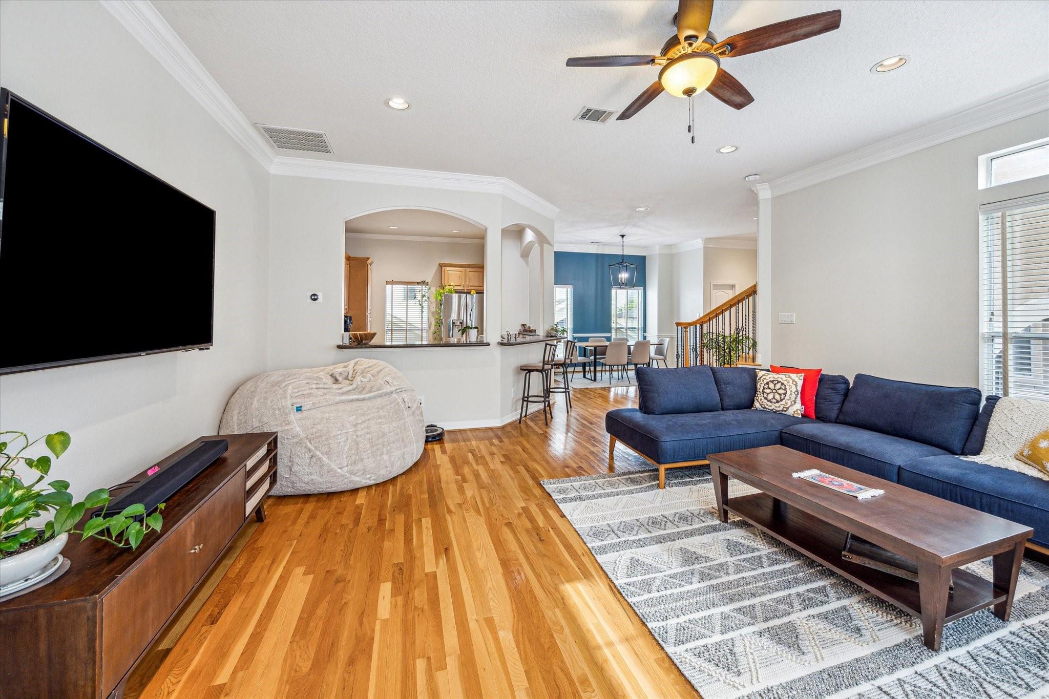 107 Detering Street # B