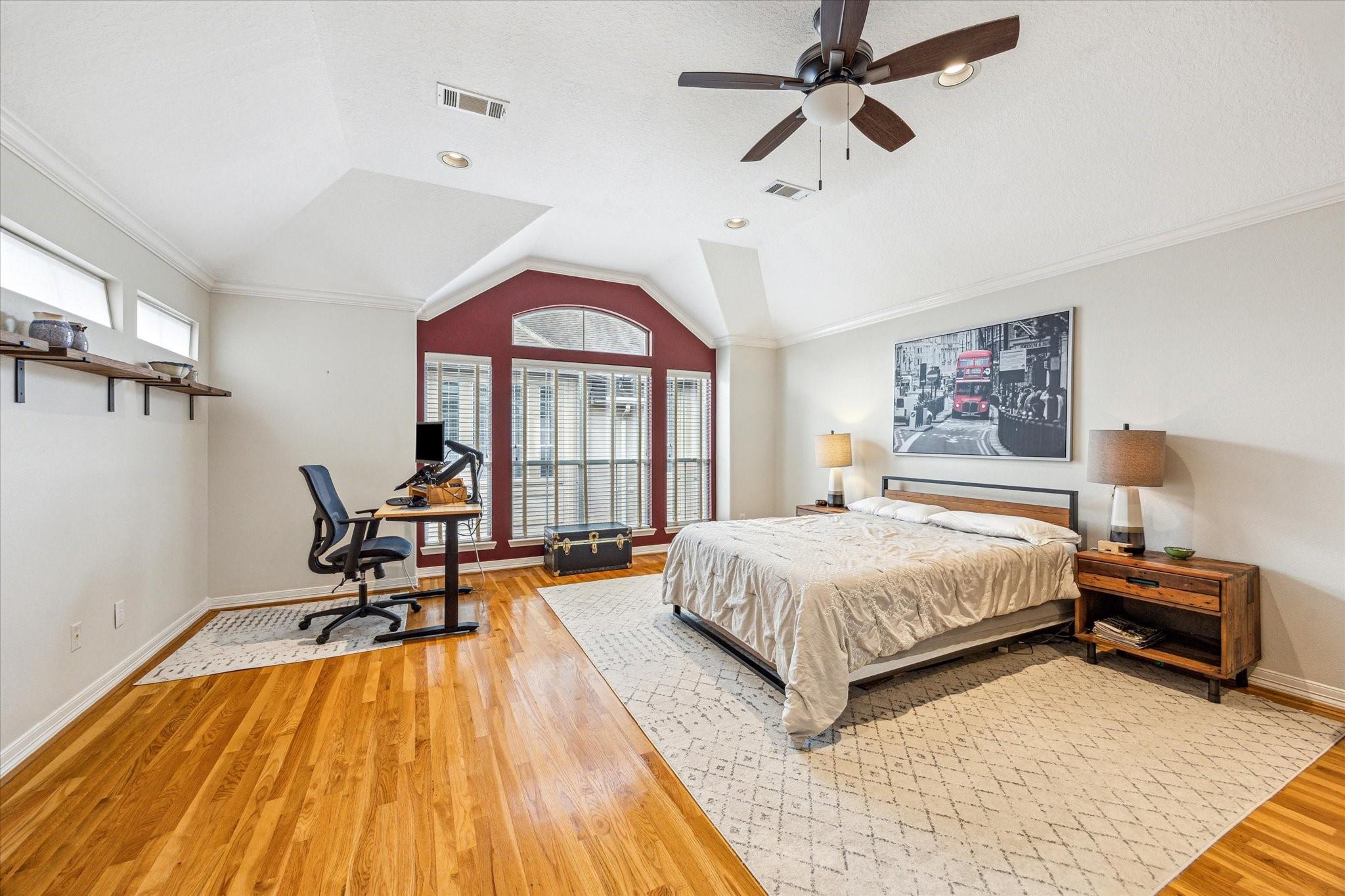 107 Detering Street # B