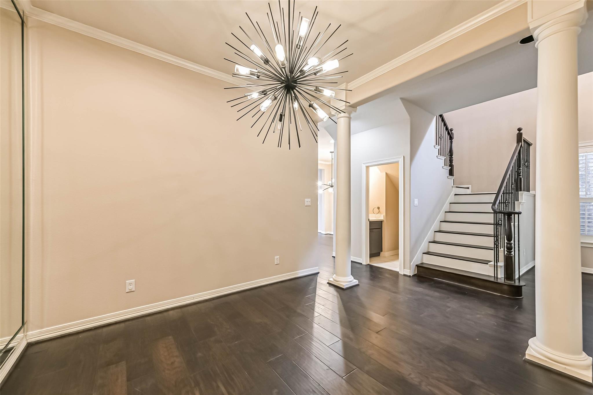 5453 Fairdale Lane