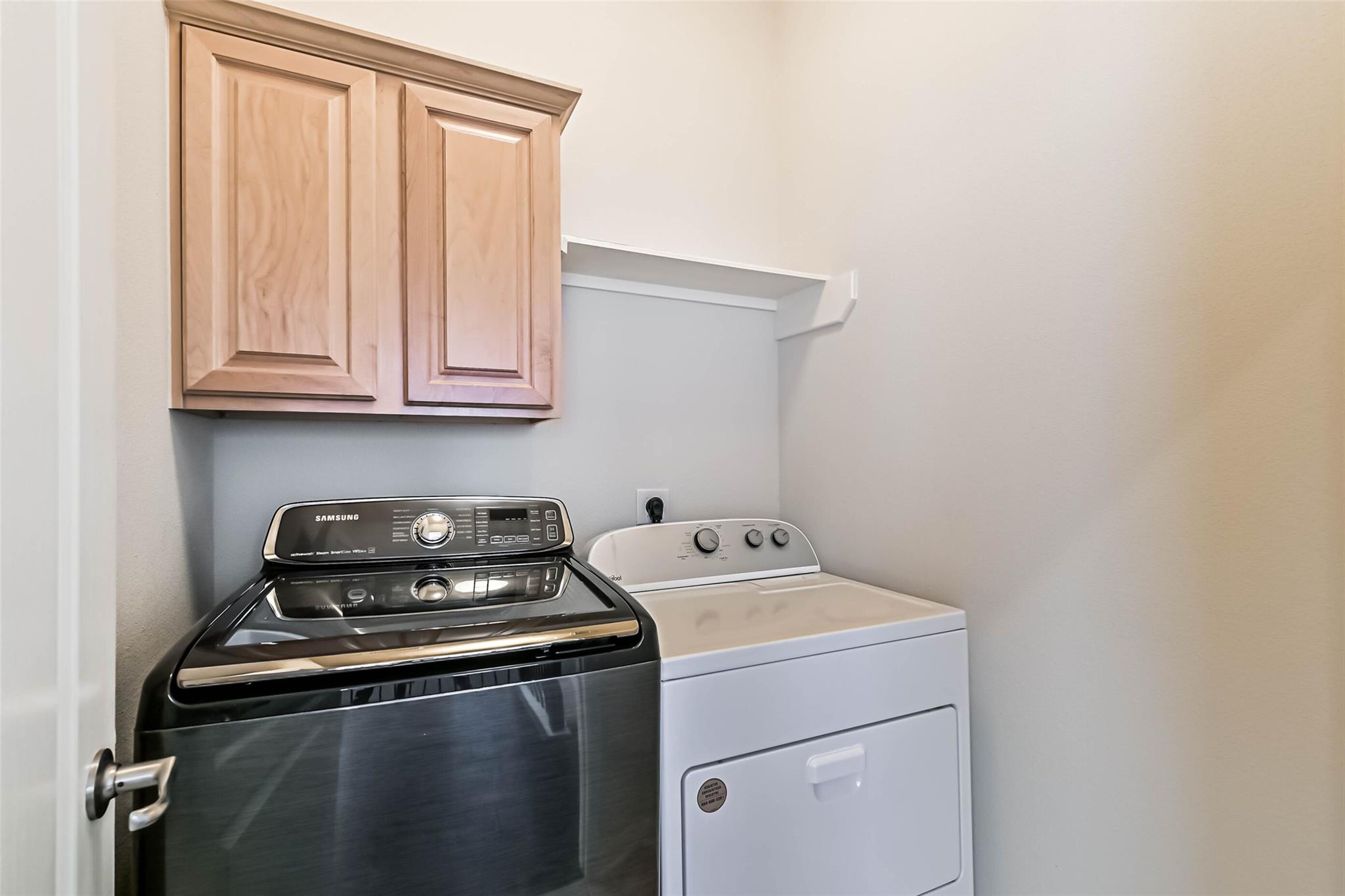 5453 Fairdale Lane