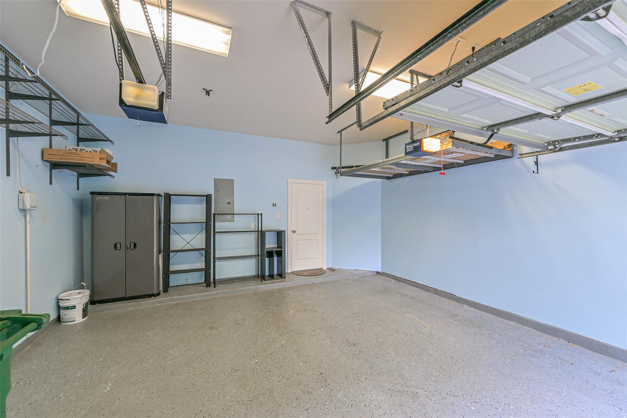 5453 Fairdale Lane
