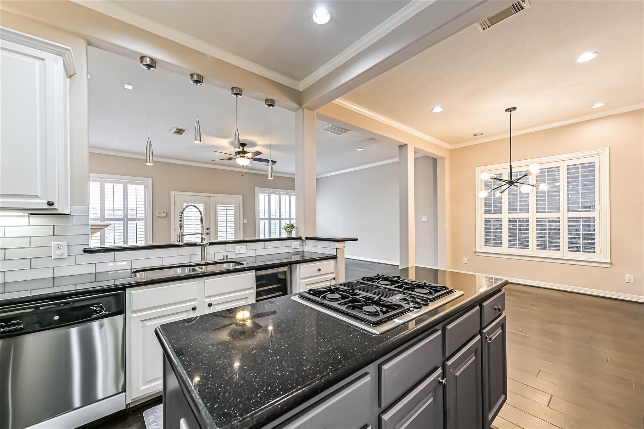 5453 Fairdale Lane