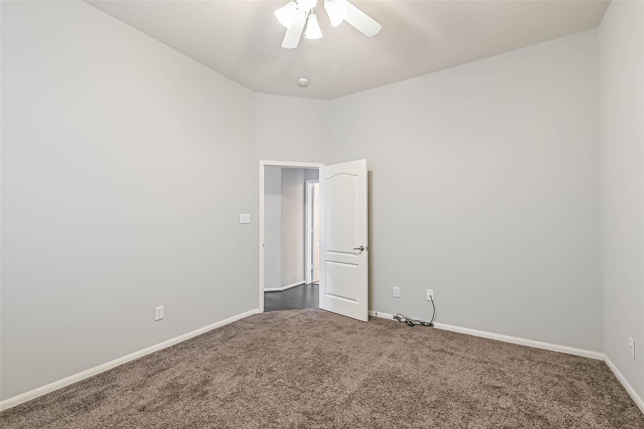 5453 Fairdale Lane