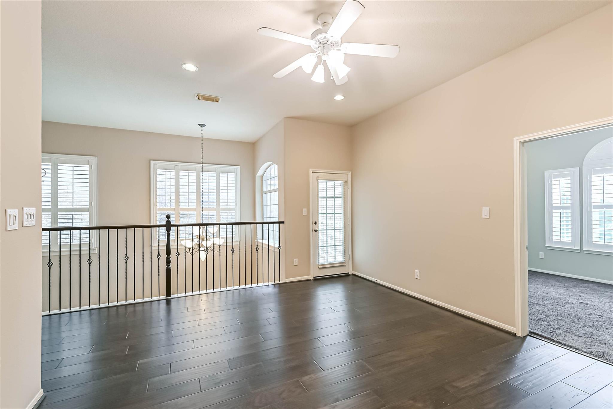 5453 Fairdale Lane