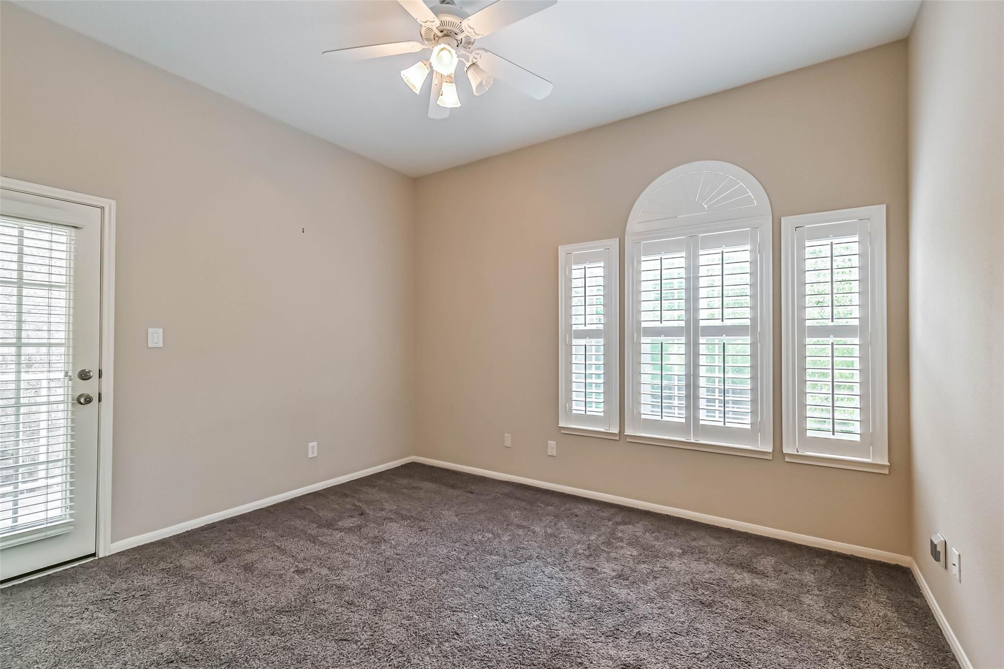 5453 Fairdale Lane