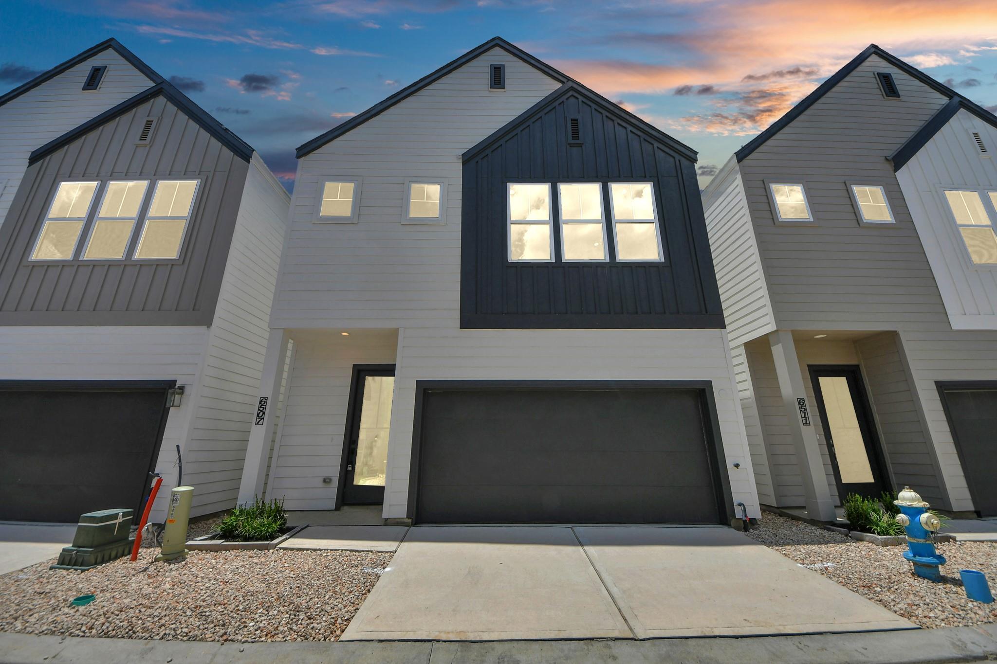 6507 Old Olive Tree Drive