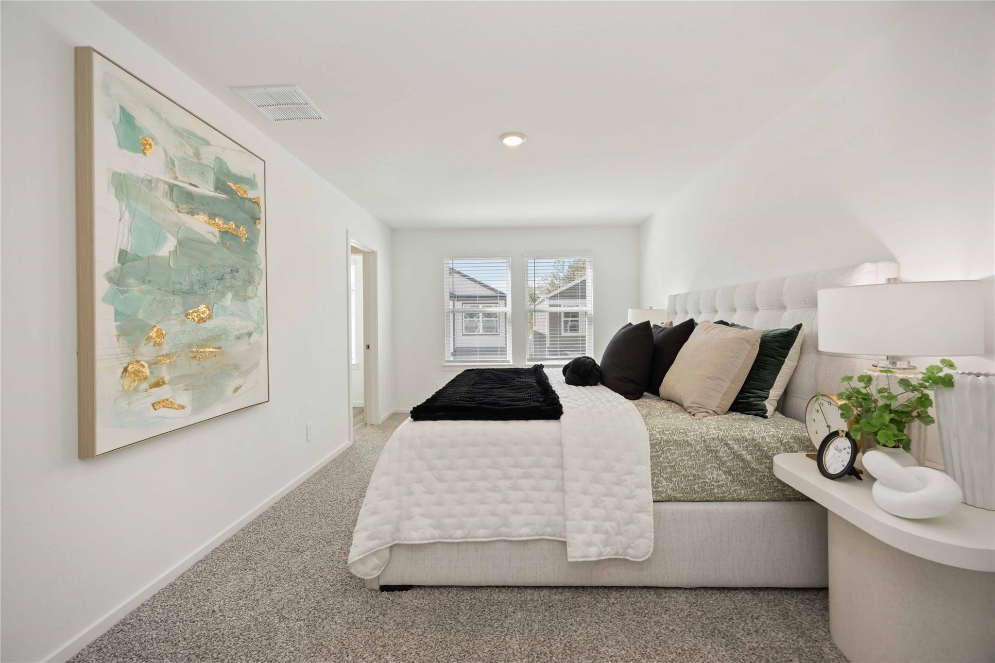 3302 Willshire Stone Street