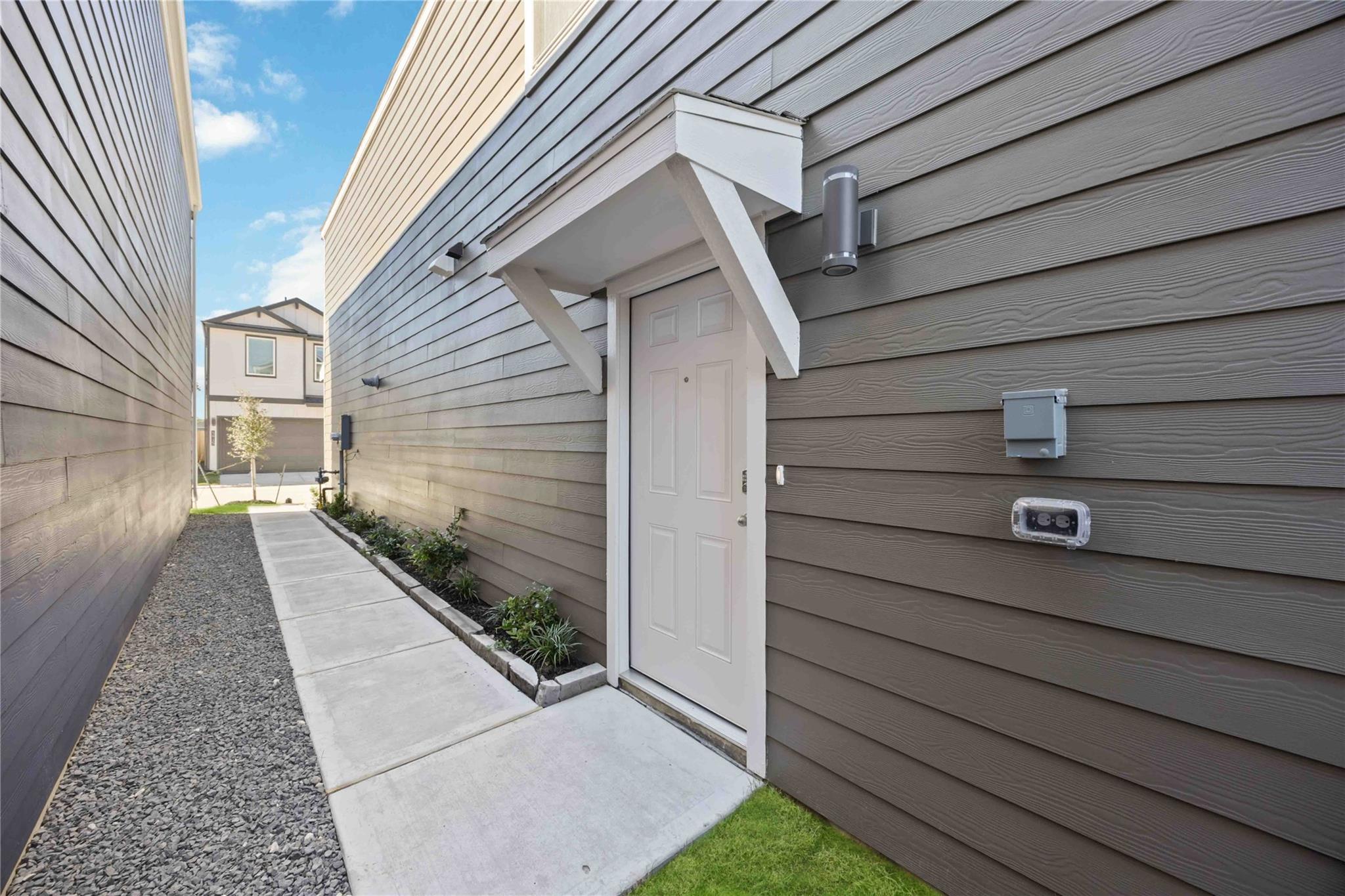 3302 Willshire Stone Street