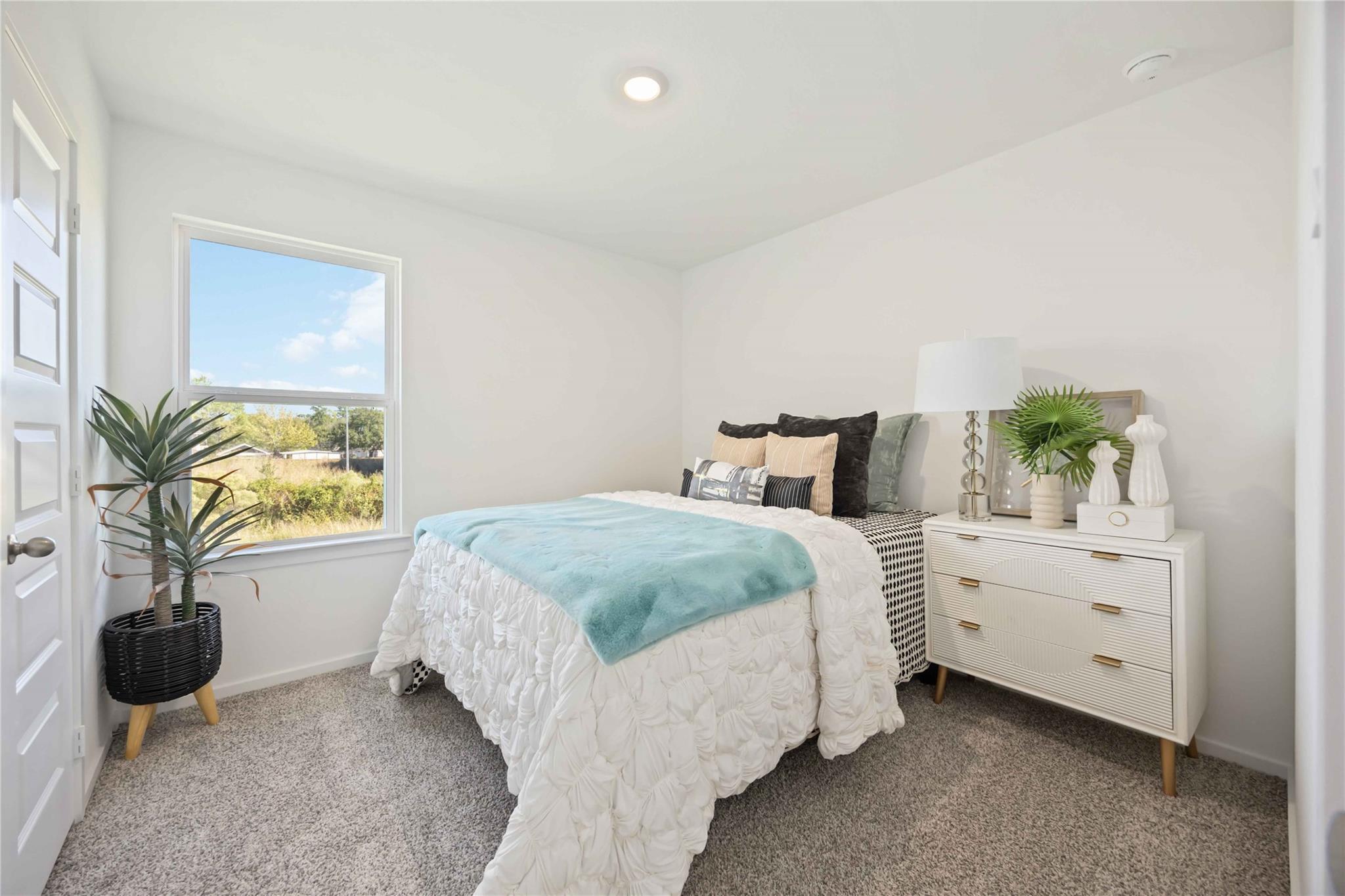 3302 Willshire Stone Street