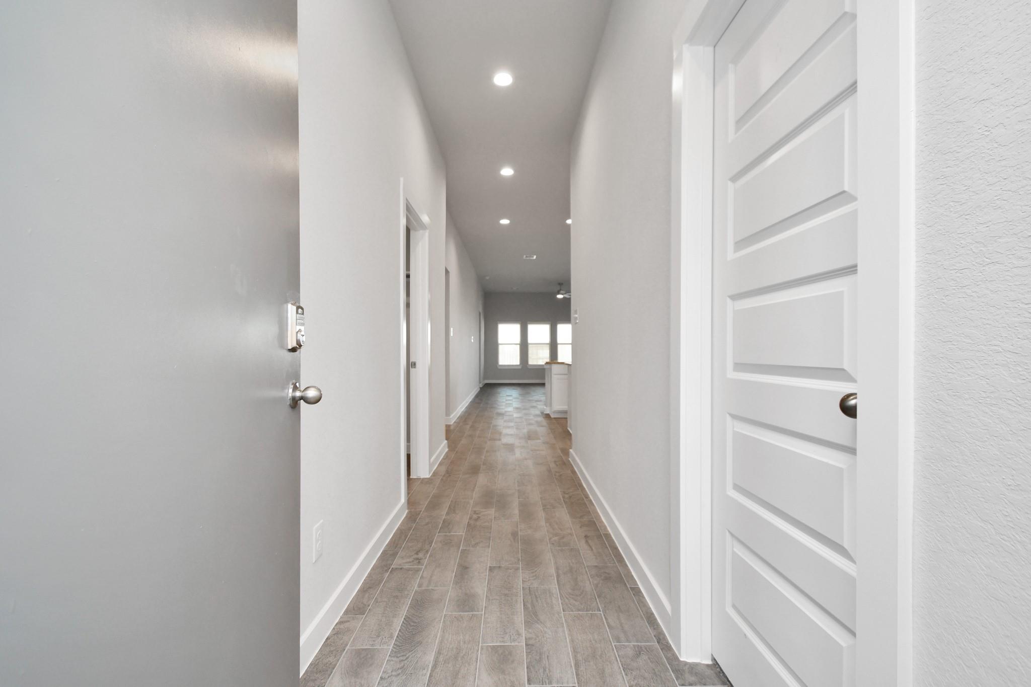 11114 Rose River Drive