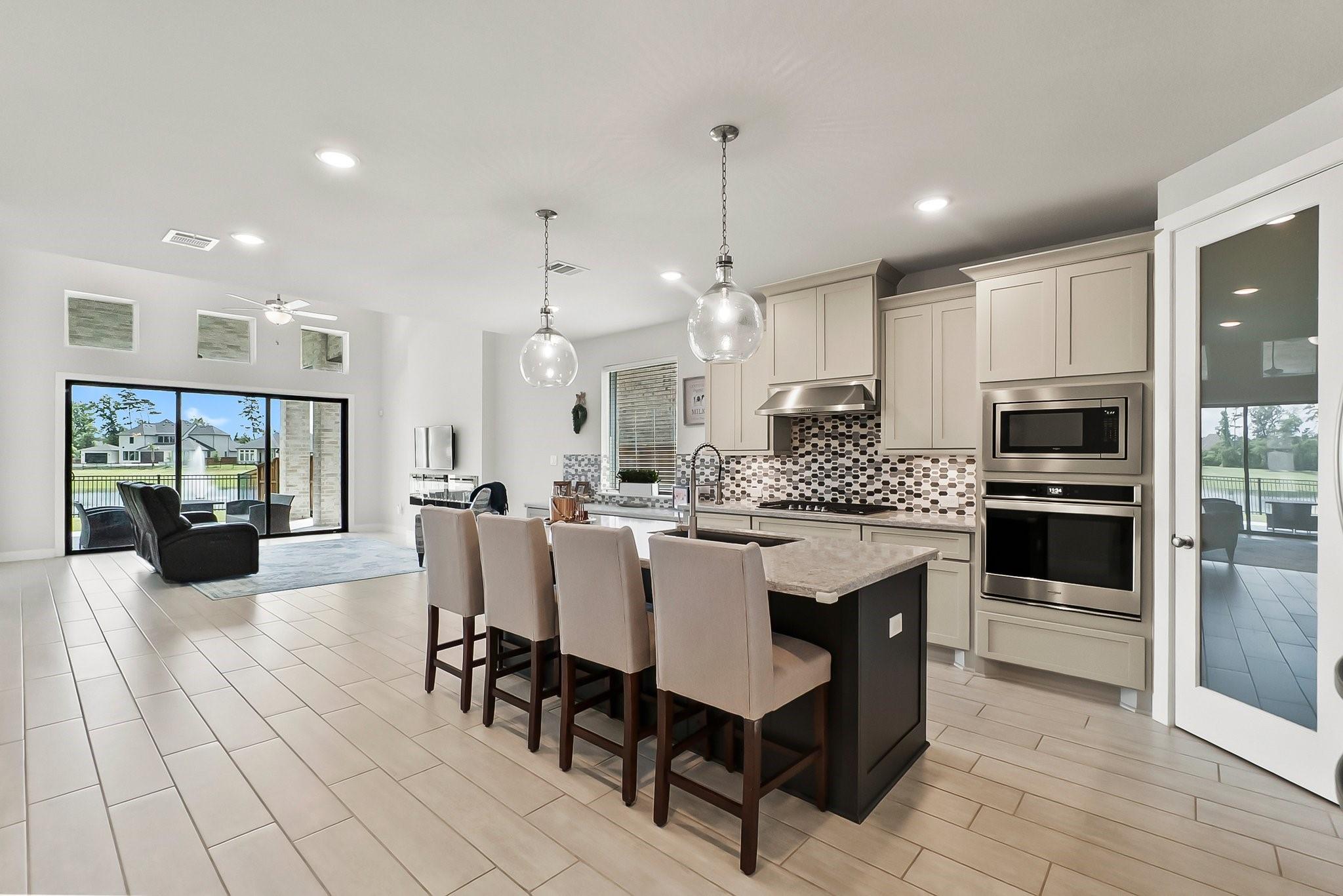 28295 Emerald Bend Drive