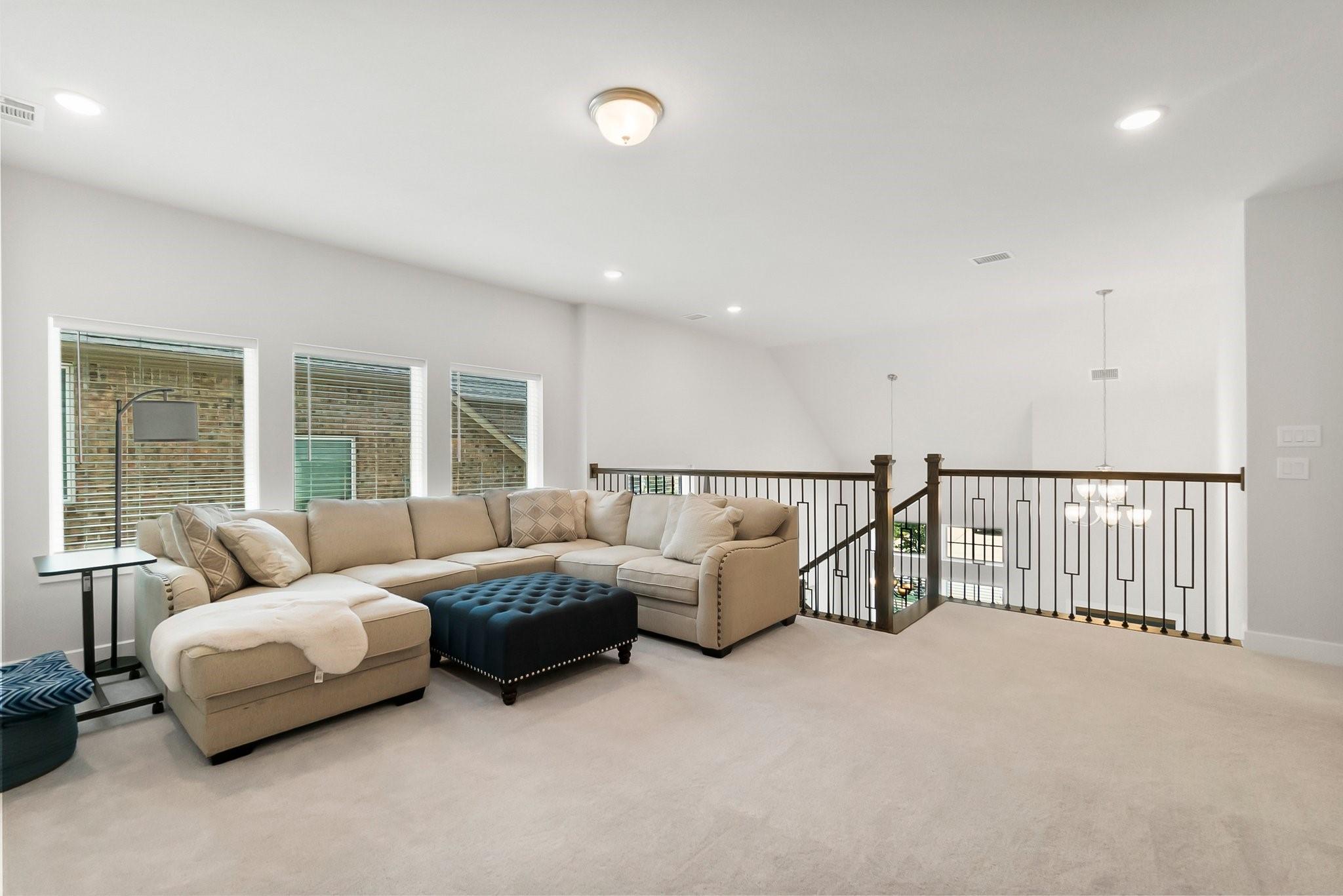 28295 Emerald Bend Drive