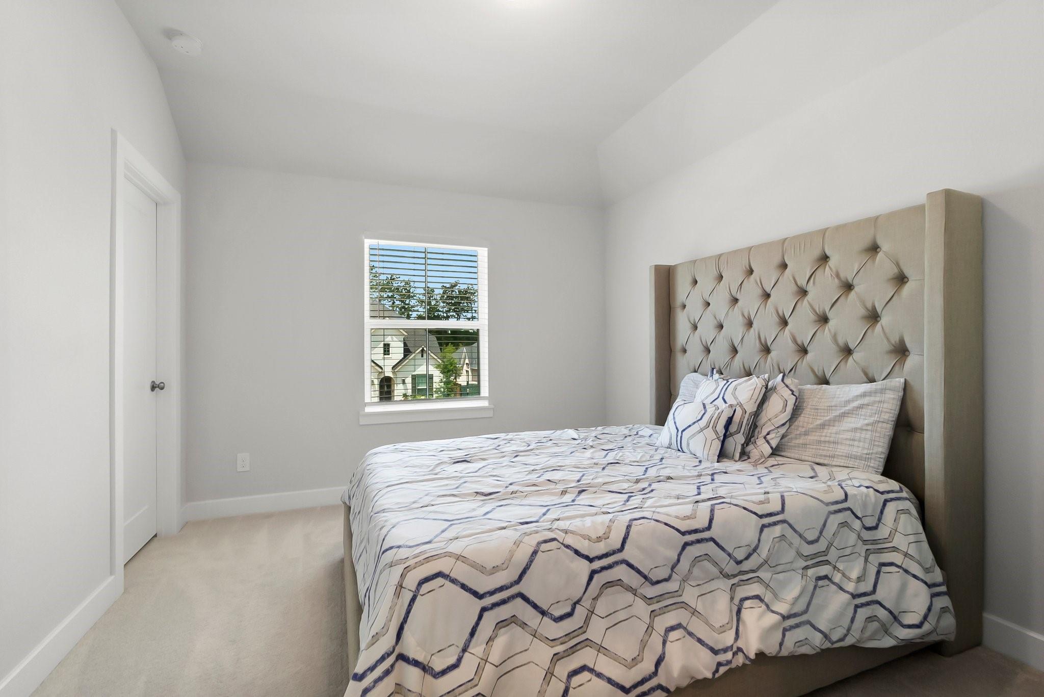 28295 Emerald Bend Drive