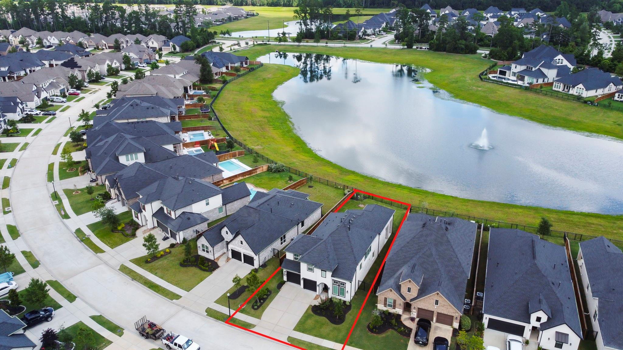 28295 Emerald Bend Drive