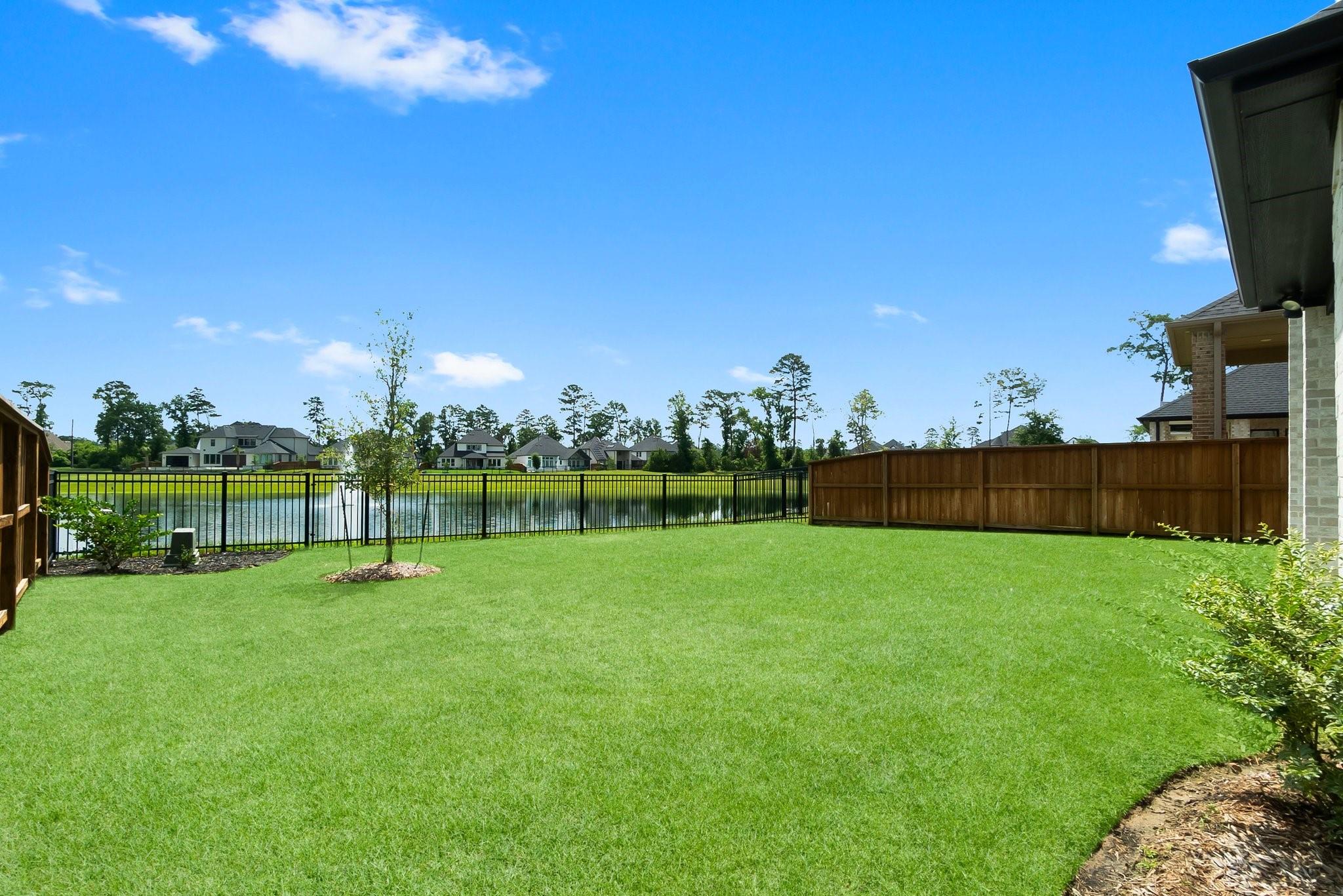 28295 Emerald Bend Drive